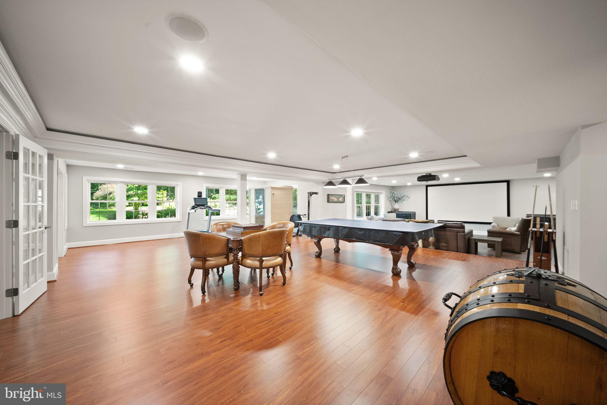 PIEDMONT - Residential