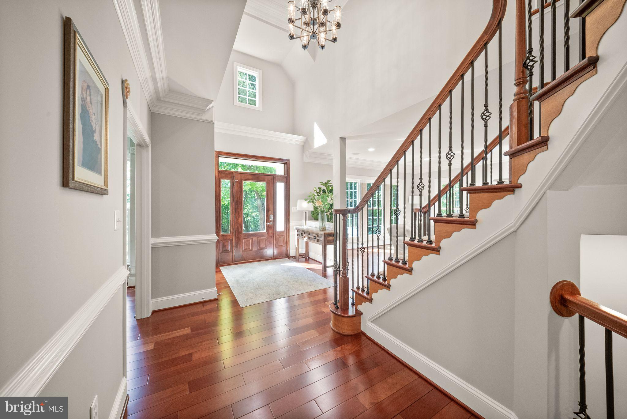 PIEDMONT - Residential