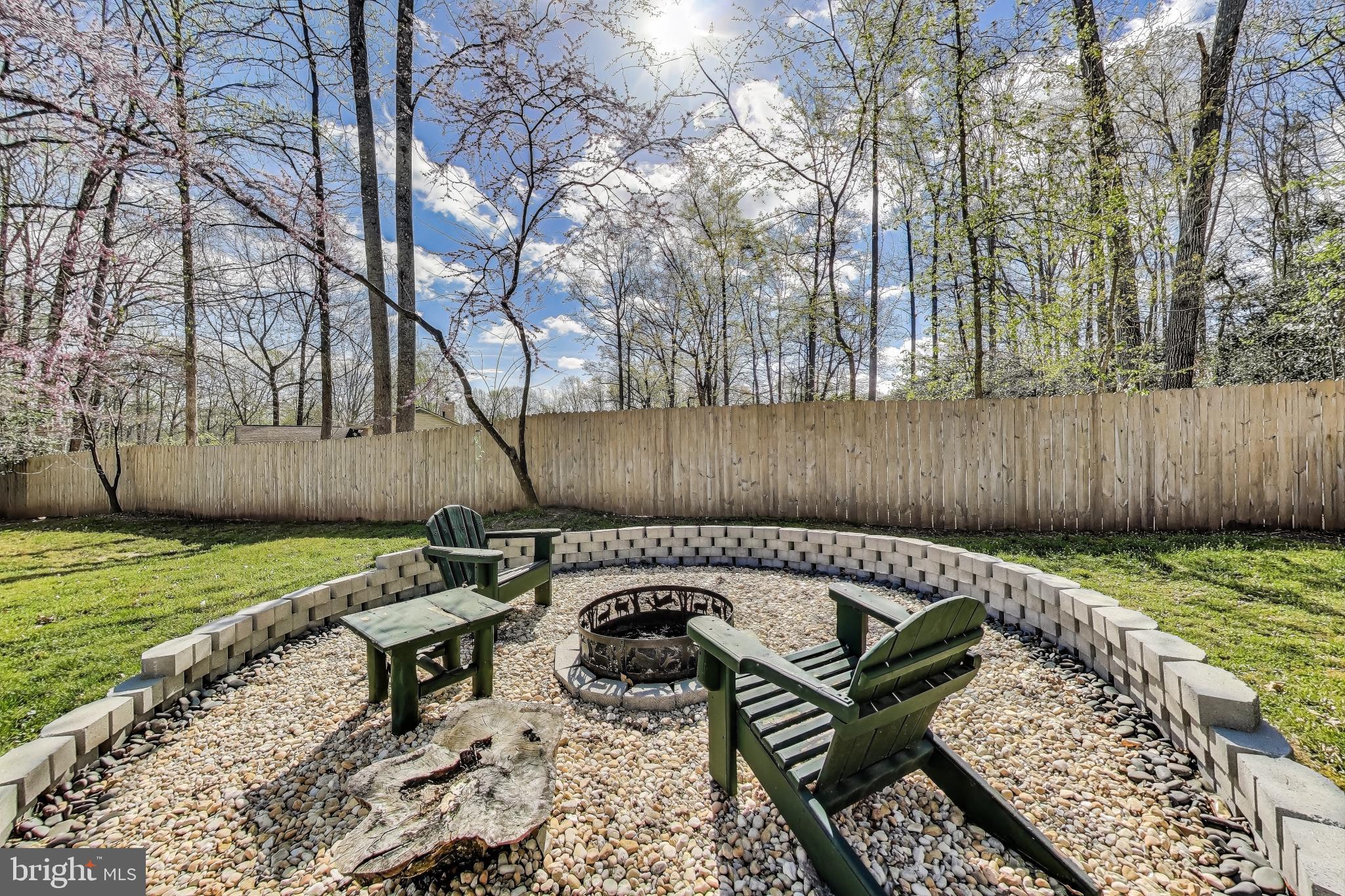 HOLLEYBROOKE - Residential