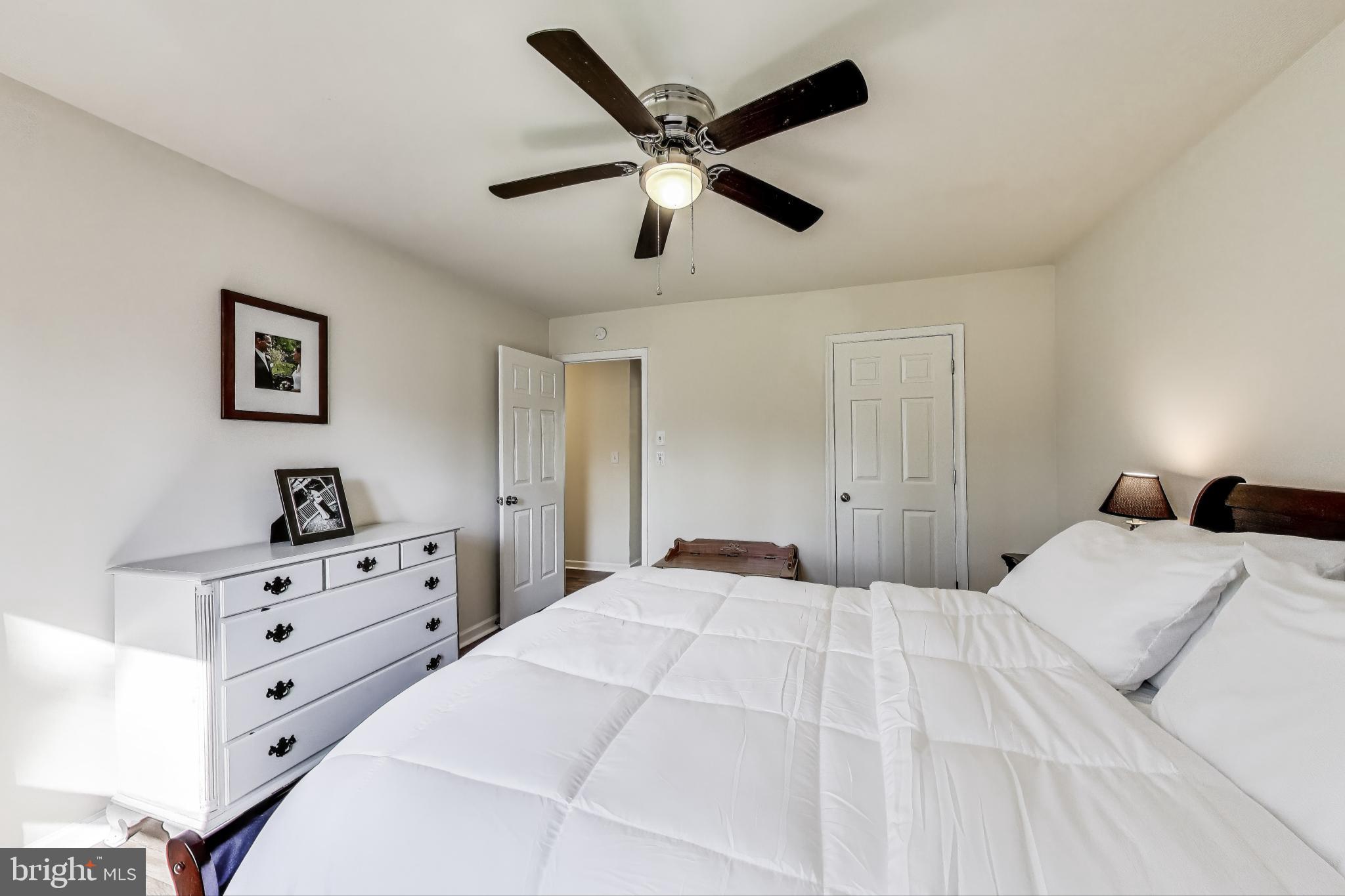 HOLLEYBROOKE - Residential