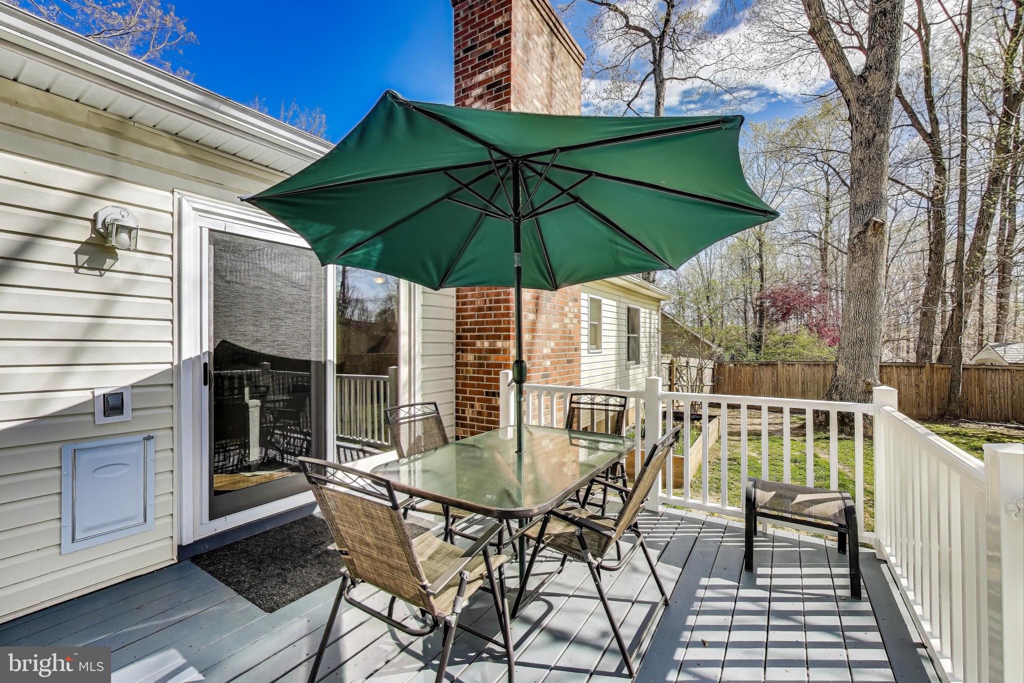 HOLLEYBROOKE - Residential