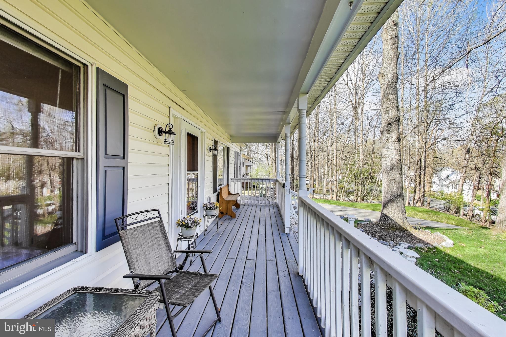 HOLLEYBROOKE - Residential