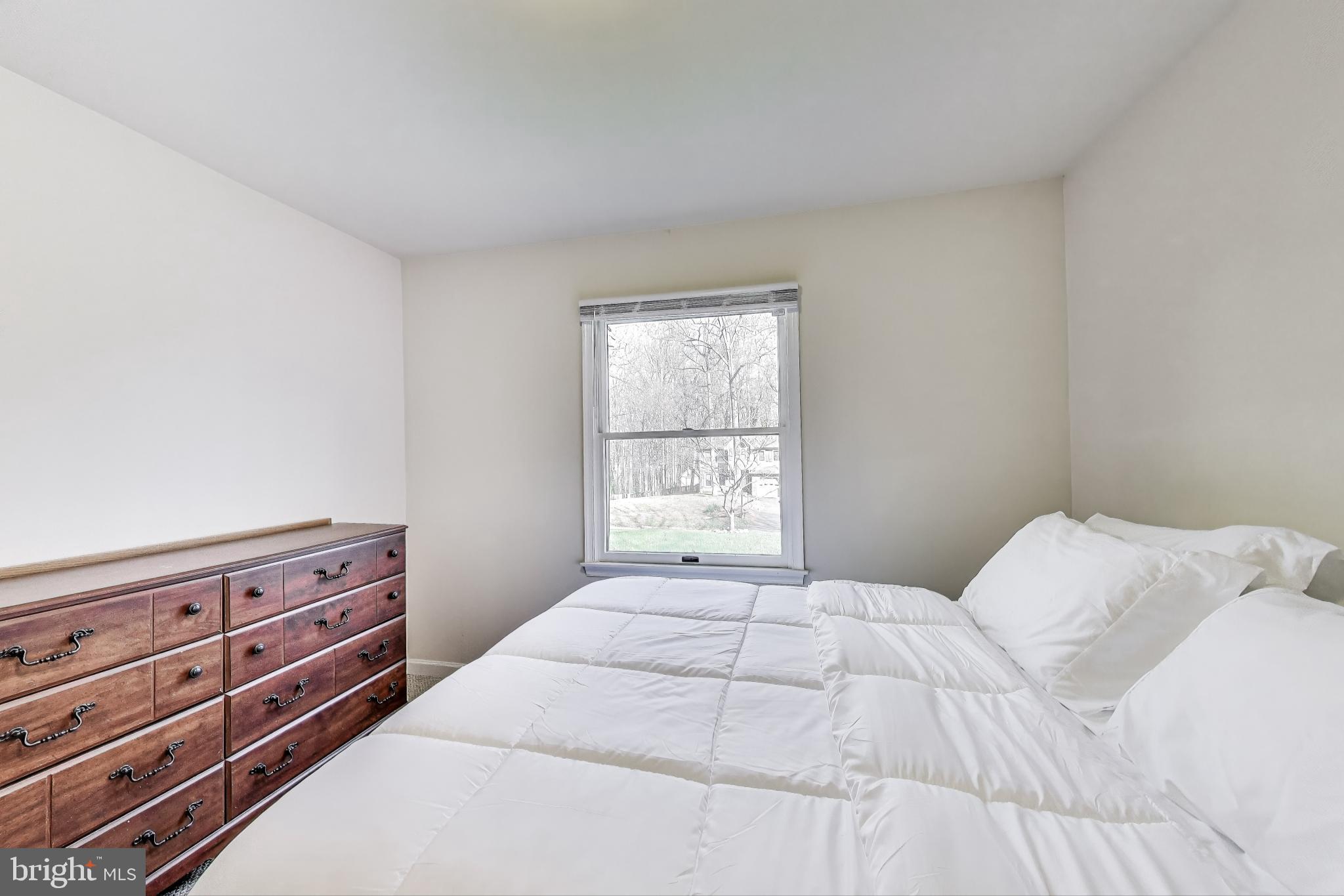 HOLLEYBROOKE - Residential