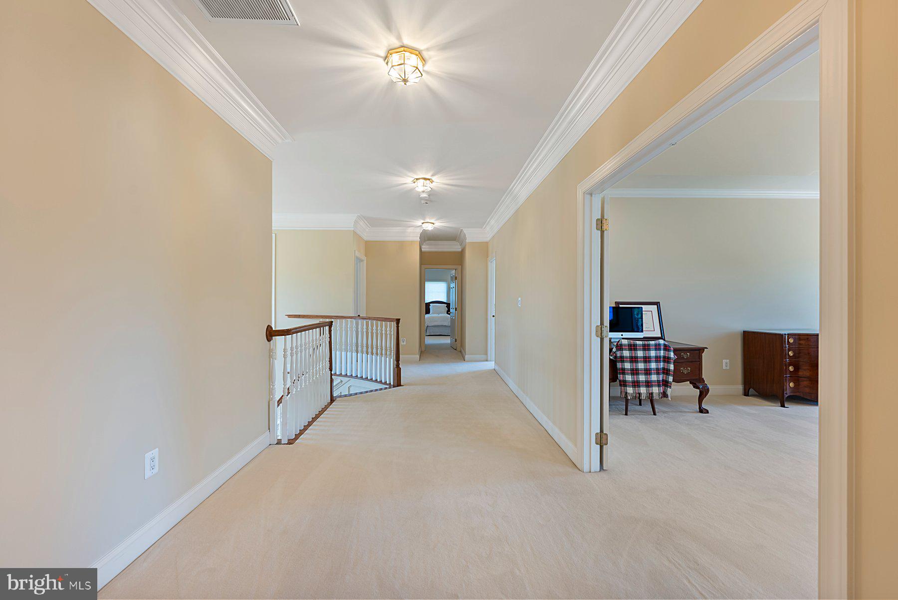FEYS - Residential