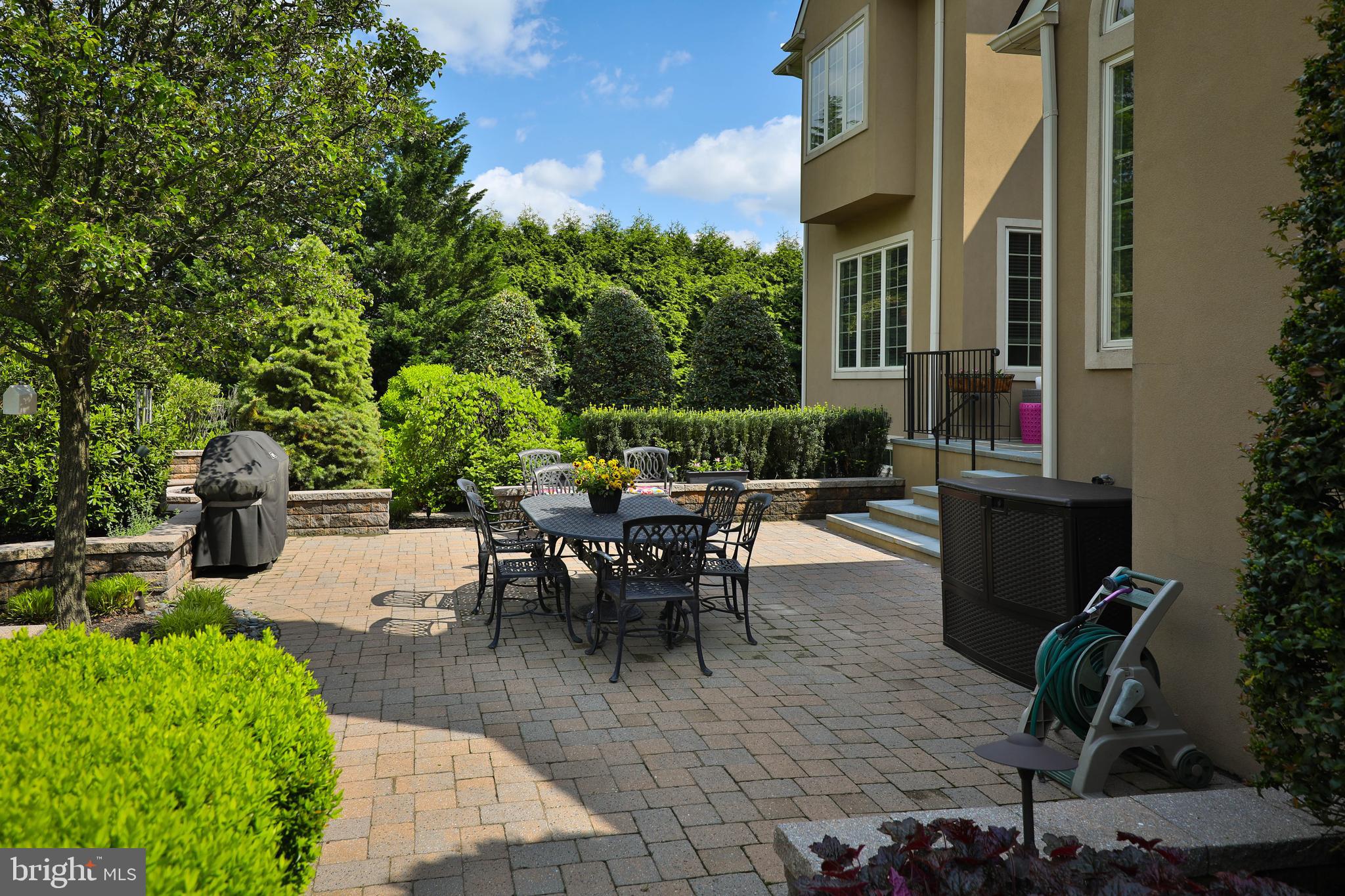 GWYNEDD COMMONS - Residential