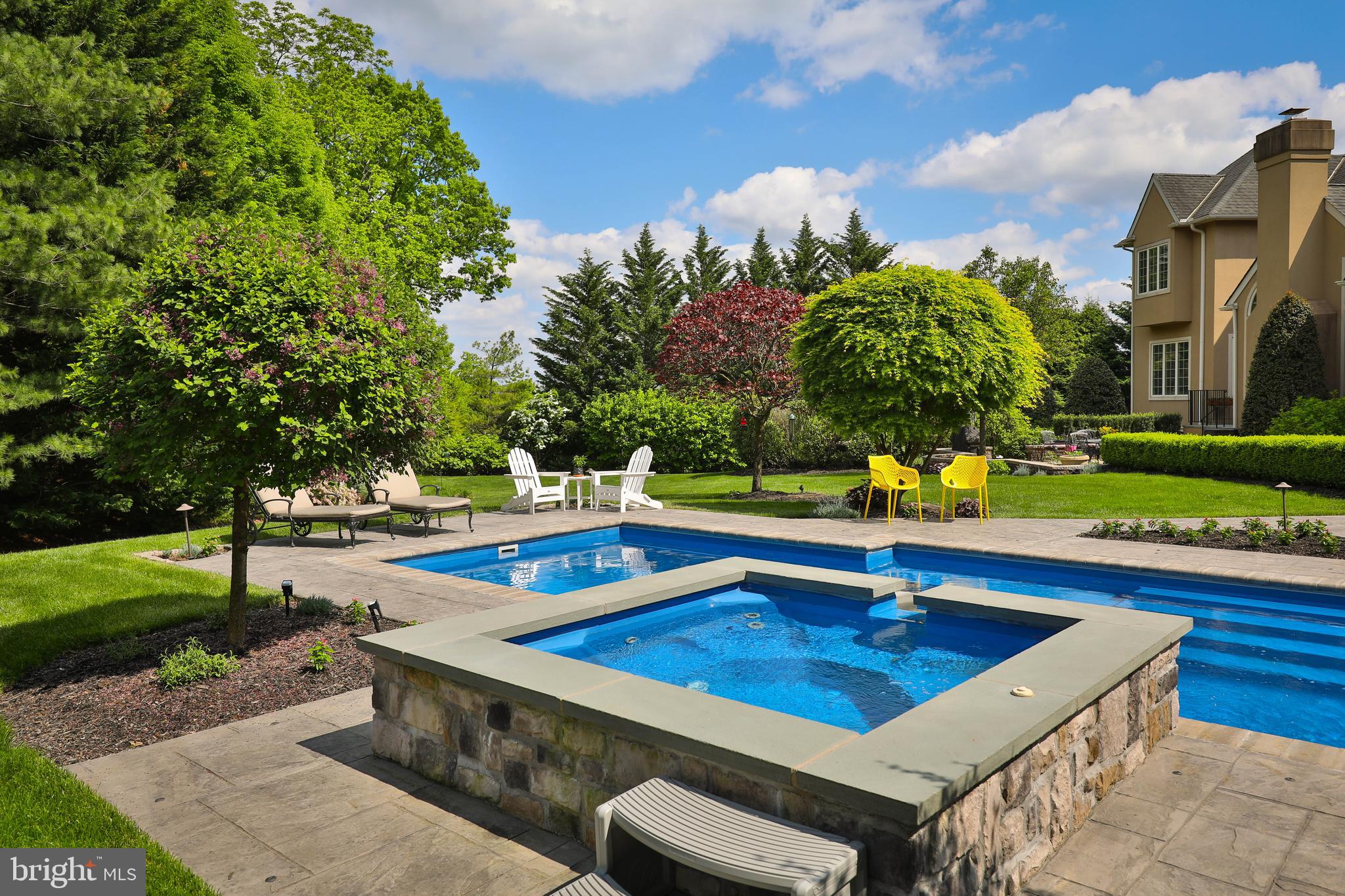 GWYNEDD COMMONS - Residential