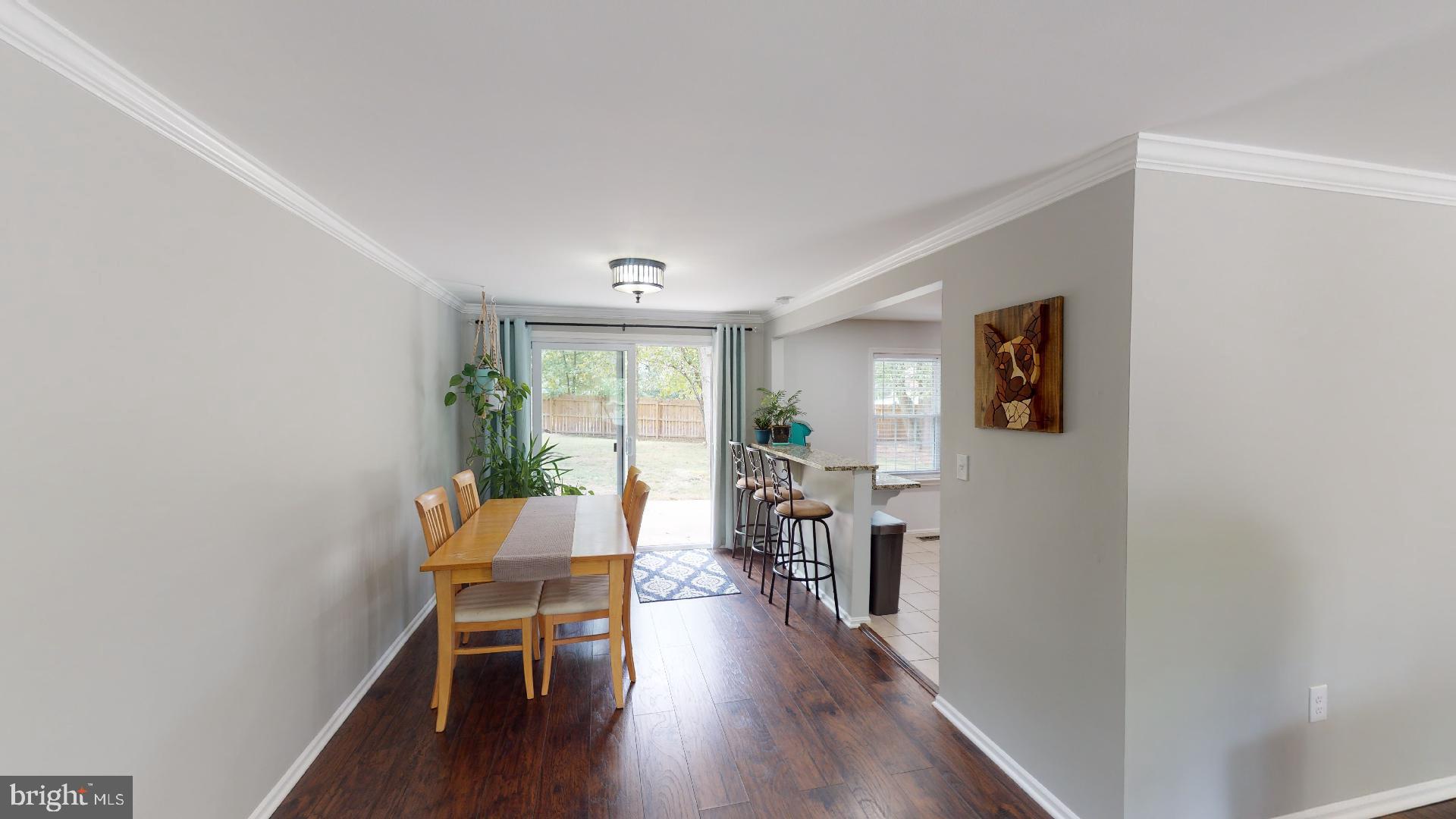 RIDGEFIELD - Residential