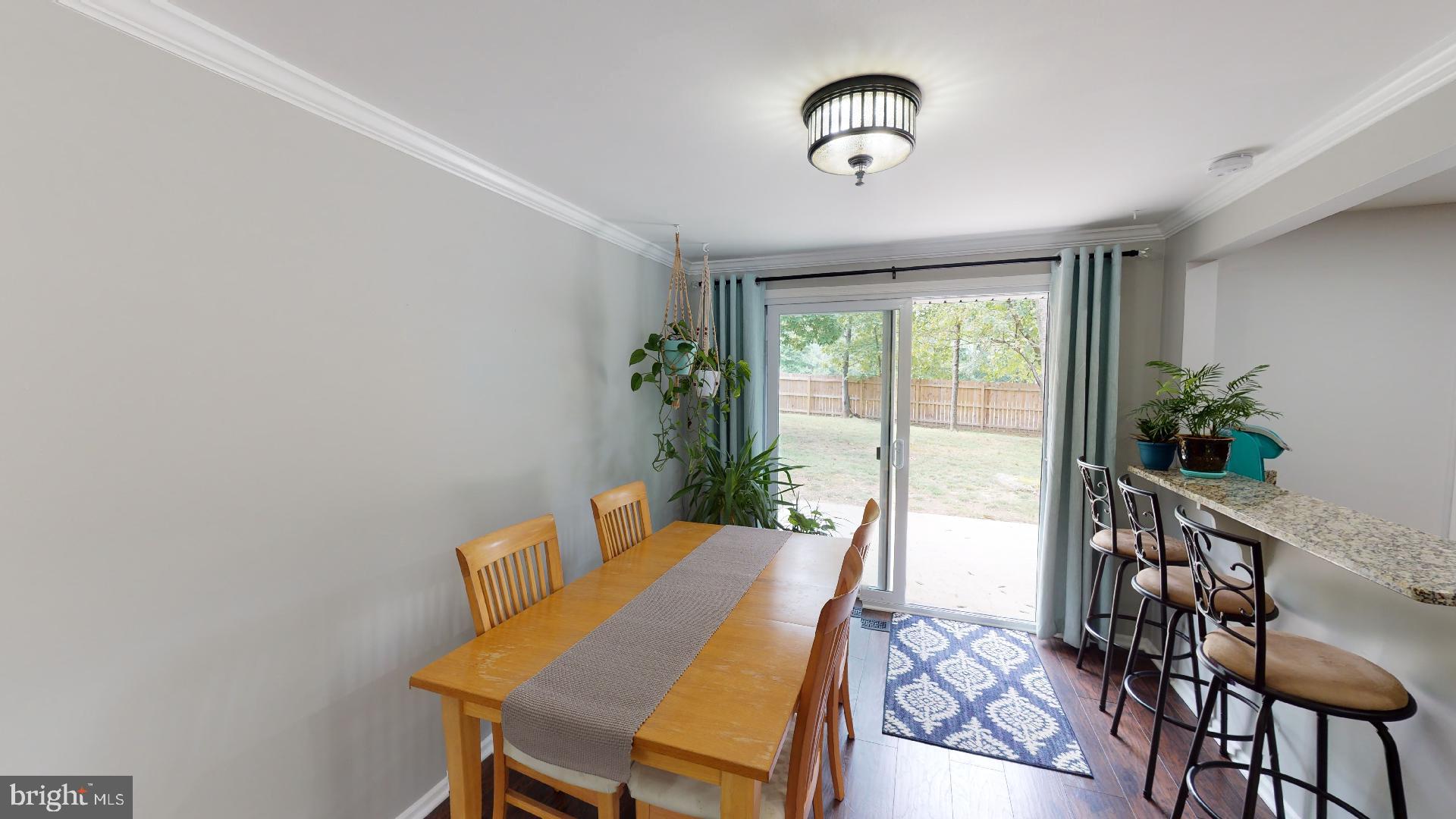 RIDGEFIELD - Residential