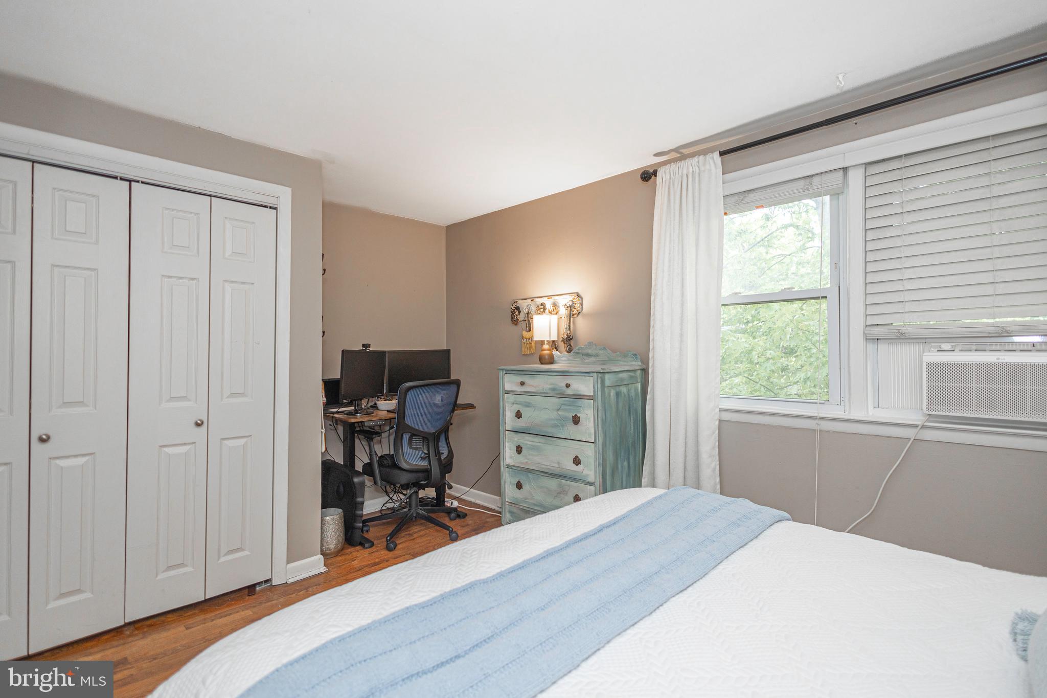 DOYLESTOWN BORO - Residential