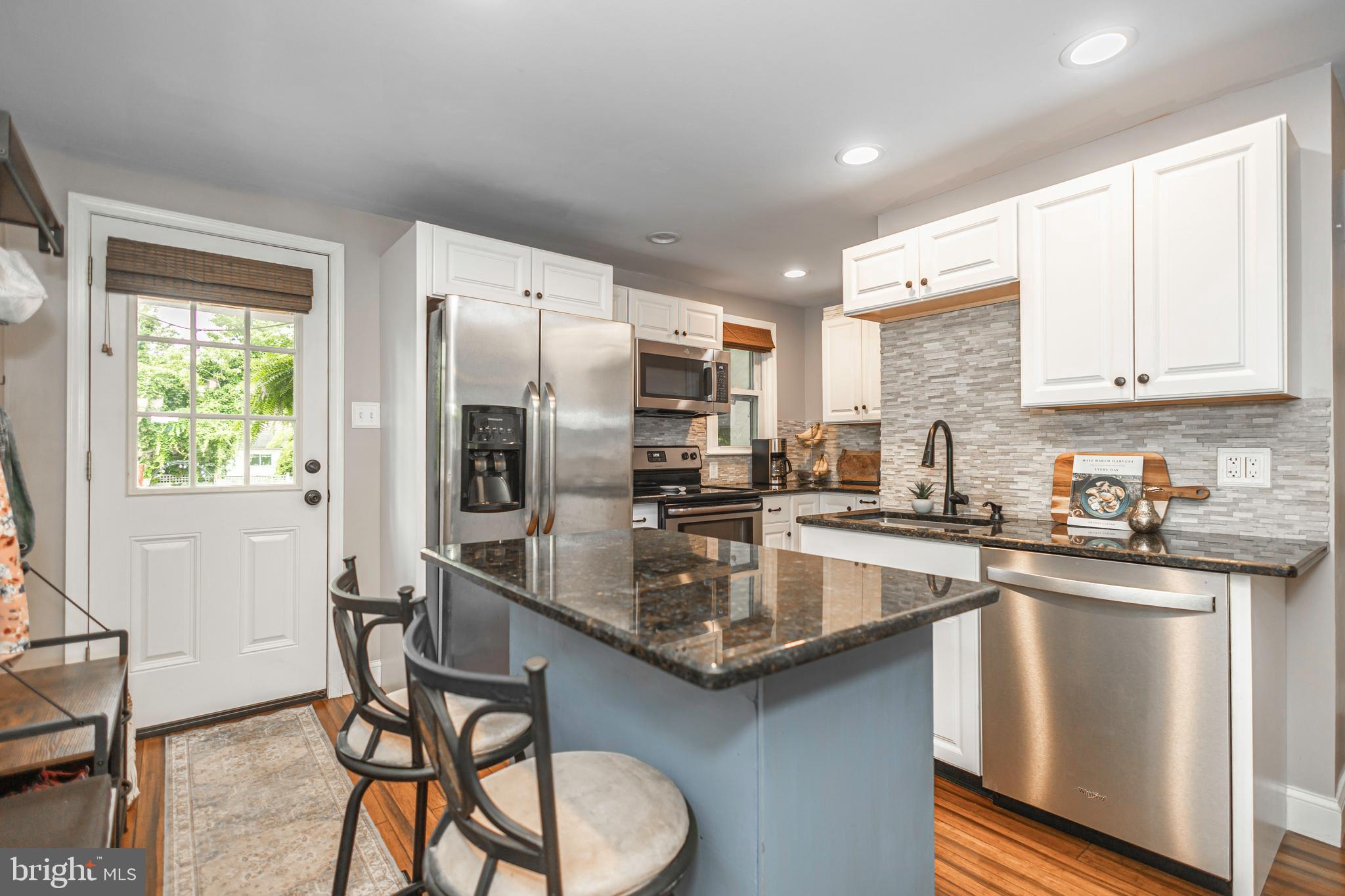 DOYLESTOWN BORO - Residential