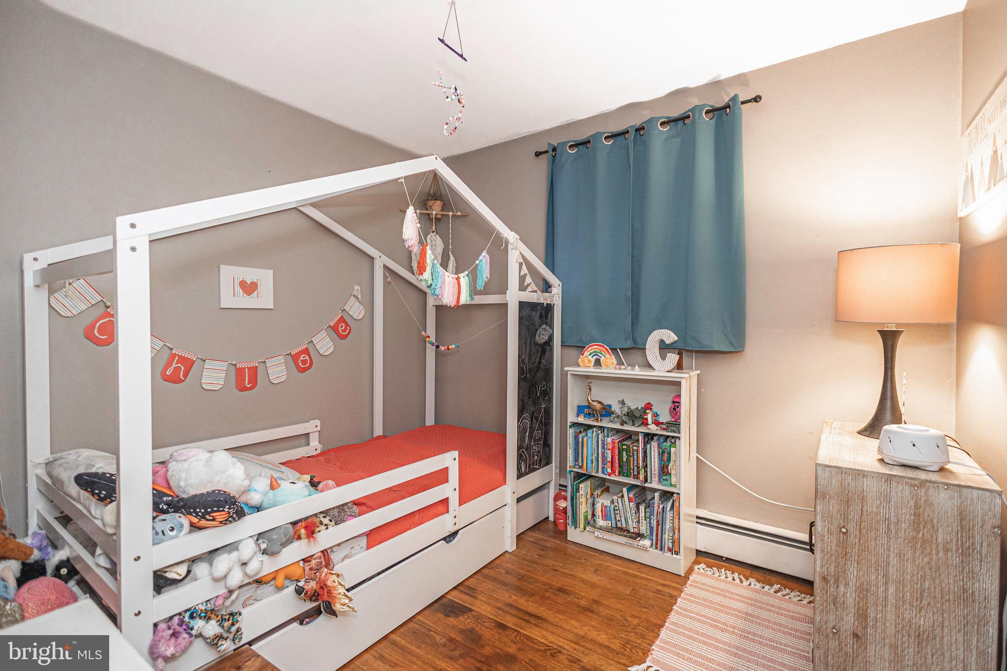 DOYLESTOWN BORO - Residential