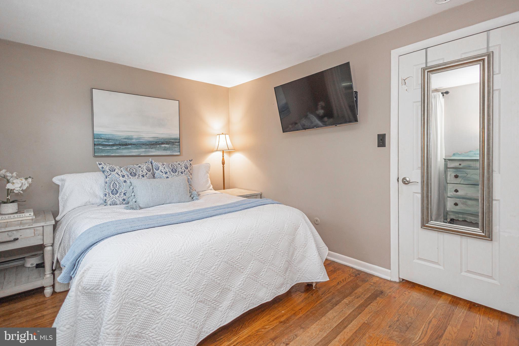 DOYLESTOWN BORO - Residential