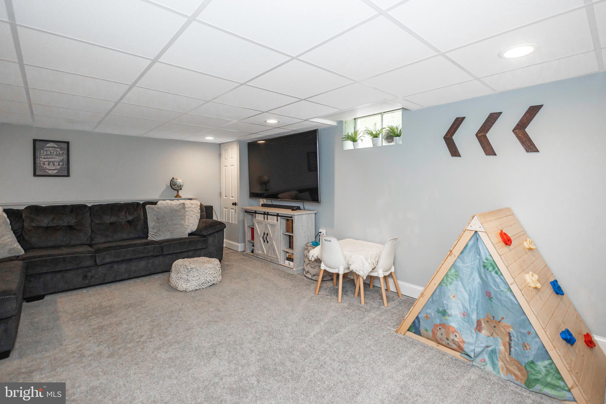 DOYLESTOWN BORO - Residential