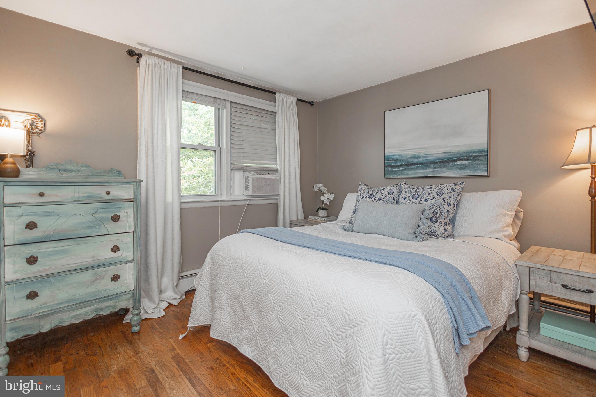 DOYLESTOWN BORO - Residential