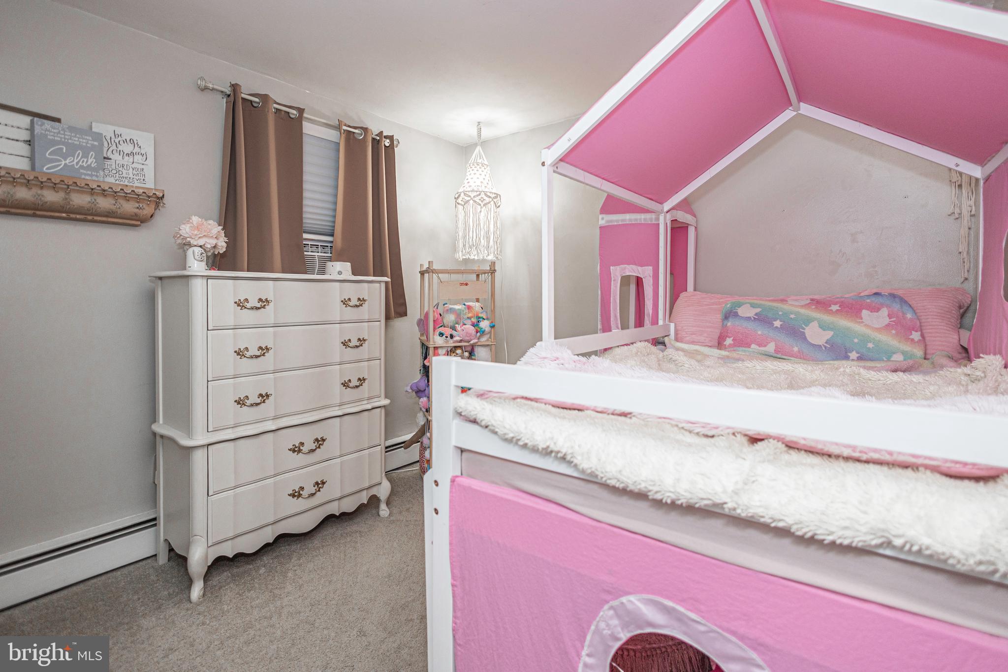 DOYLESTOWN BORO - Residential
