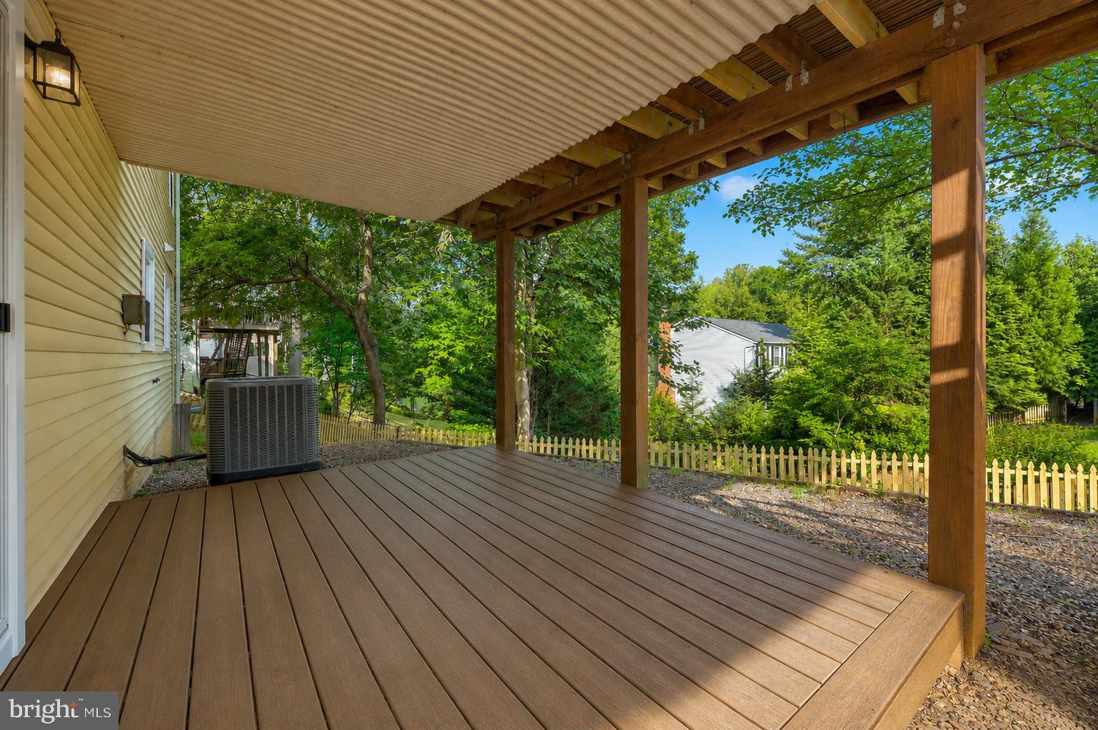 COUNTRY CLUB - Residential