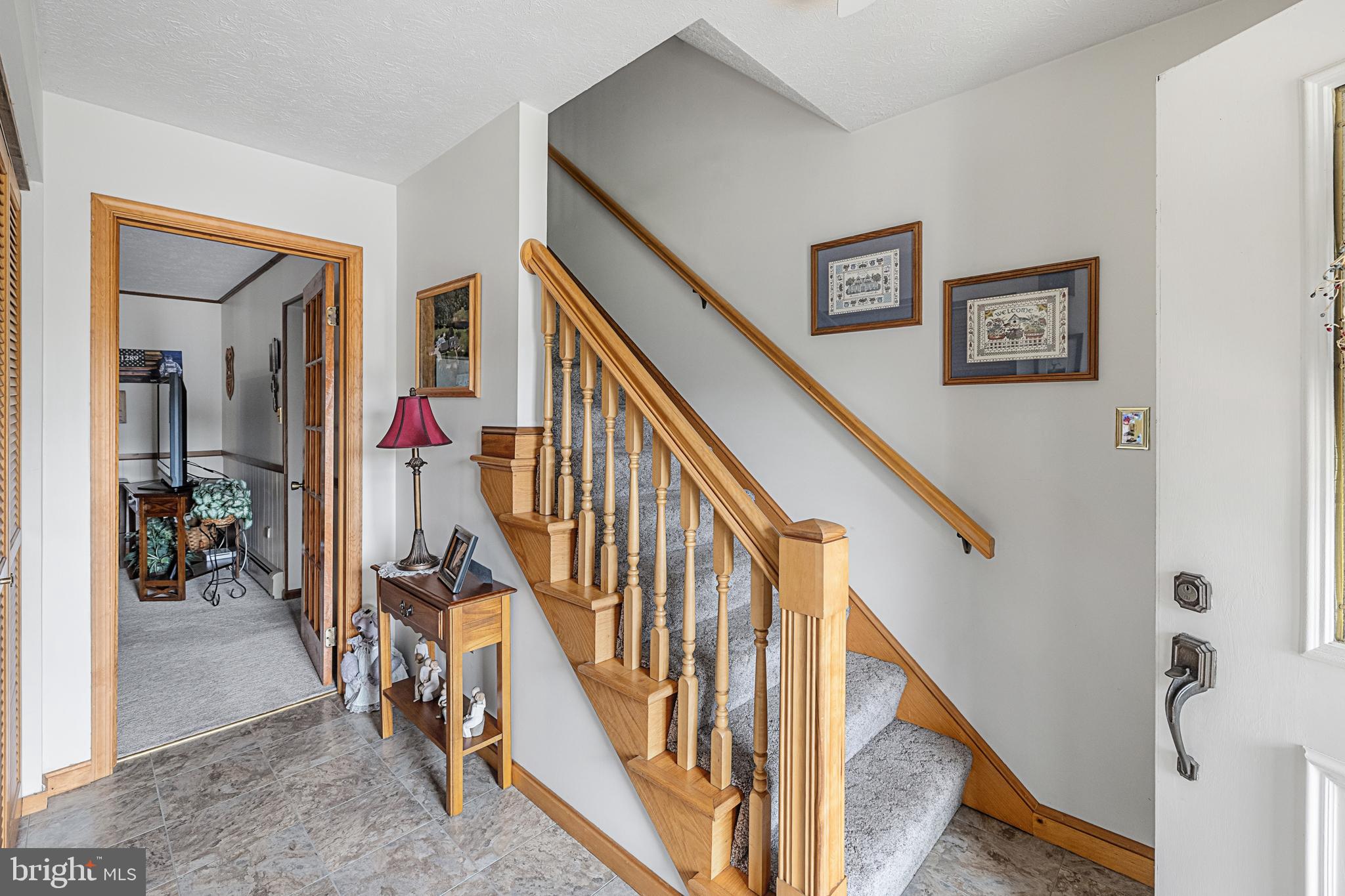 ORCHARD PLACE - Residential