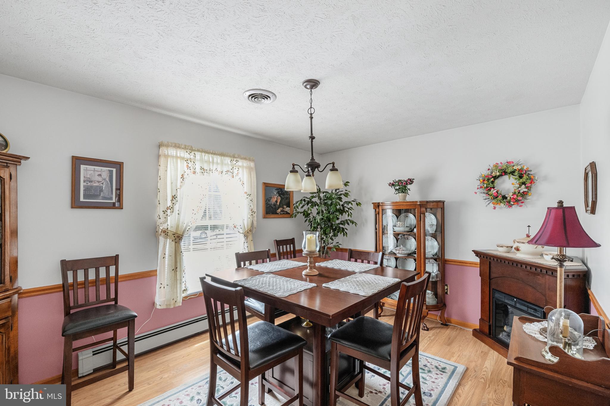 ORCHARD PLACE - Residential