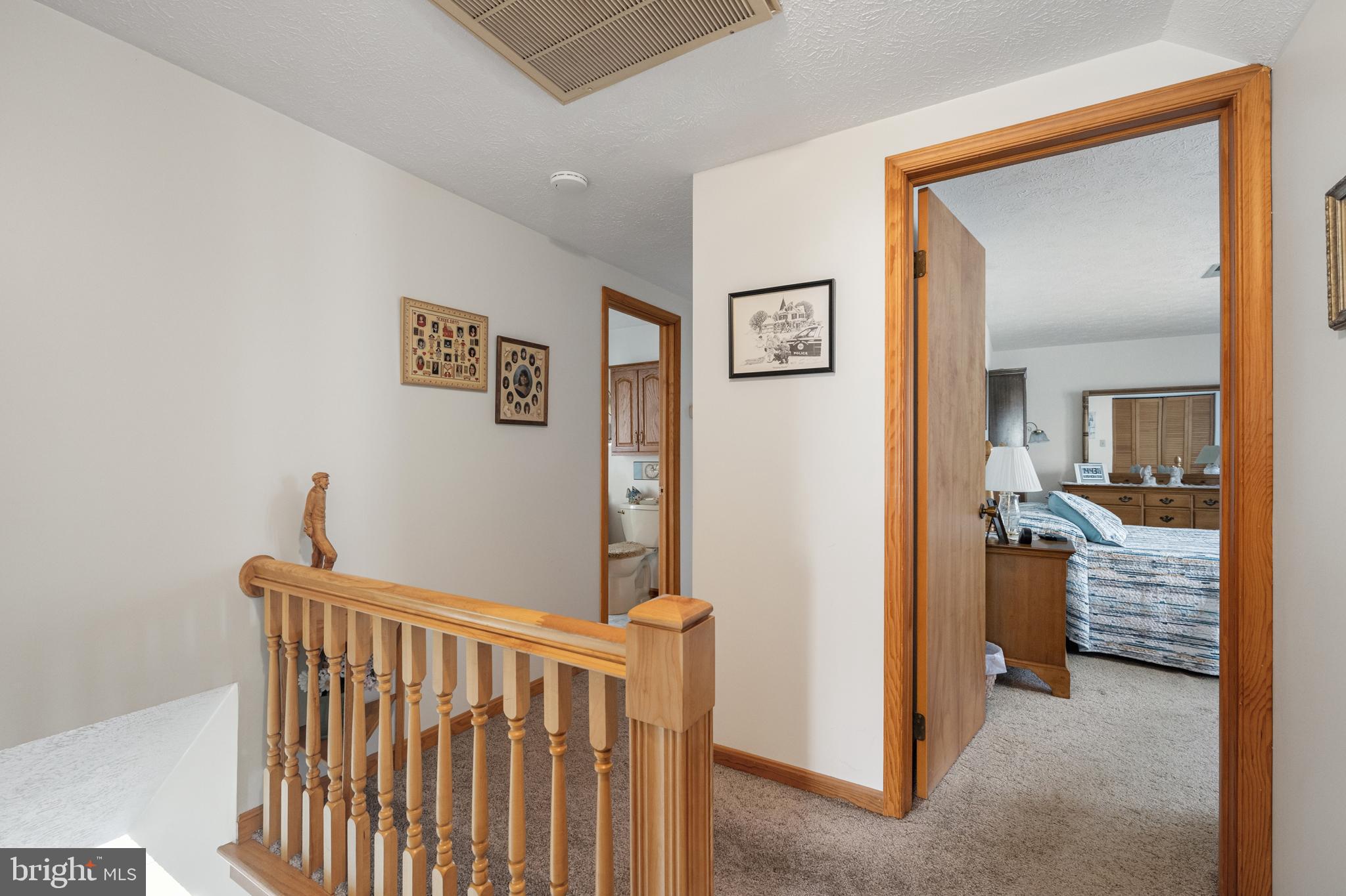 ORCHARD PLACE - Residential