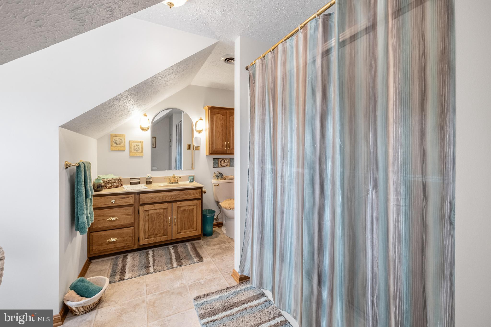 ORCHARD PLACE - Residential