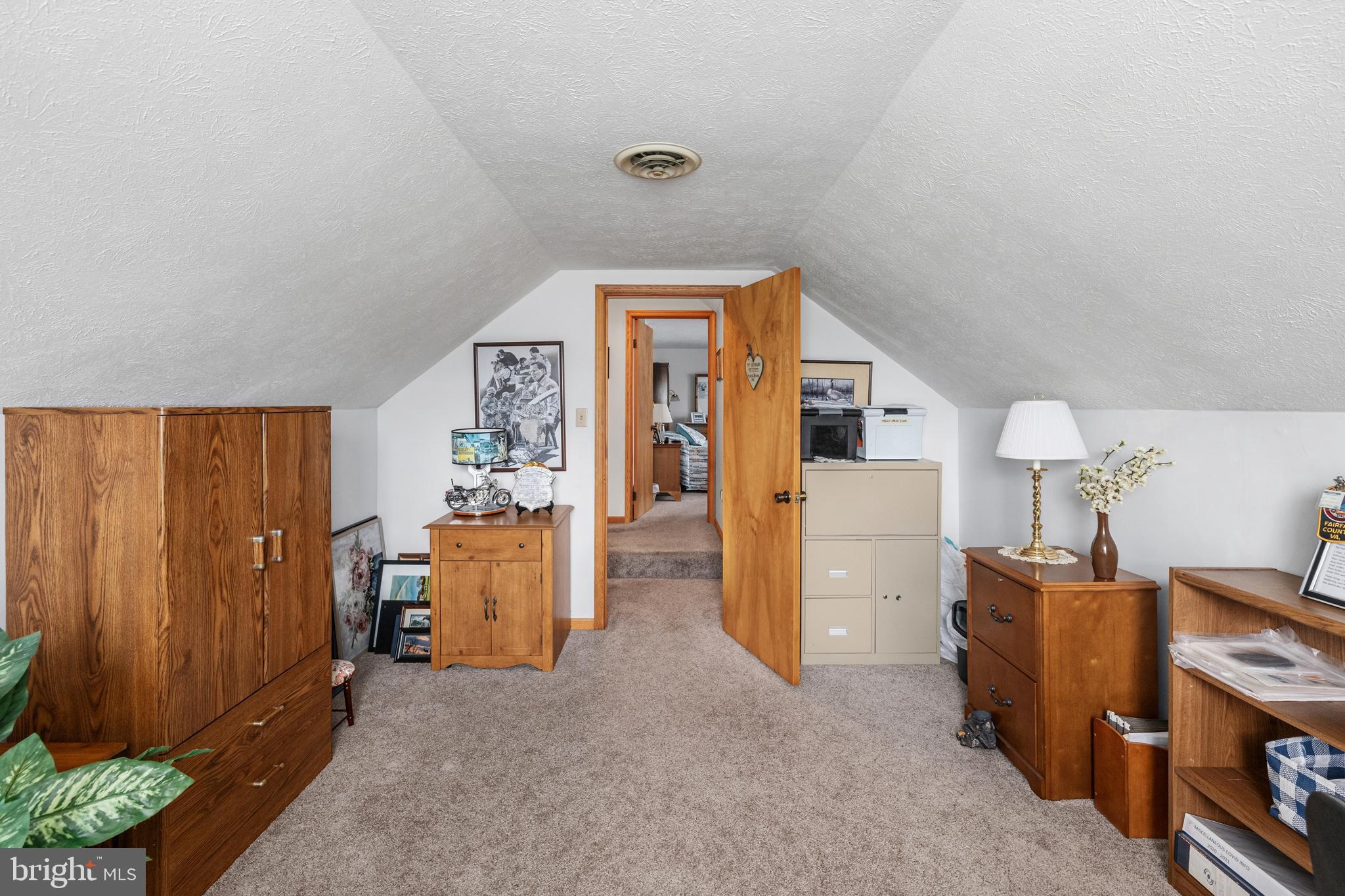 ORCHARD PLACE - Residential