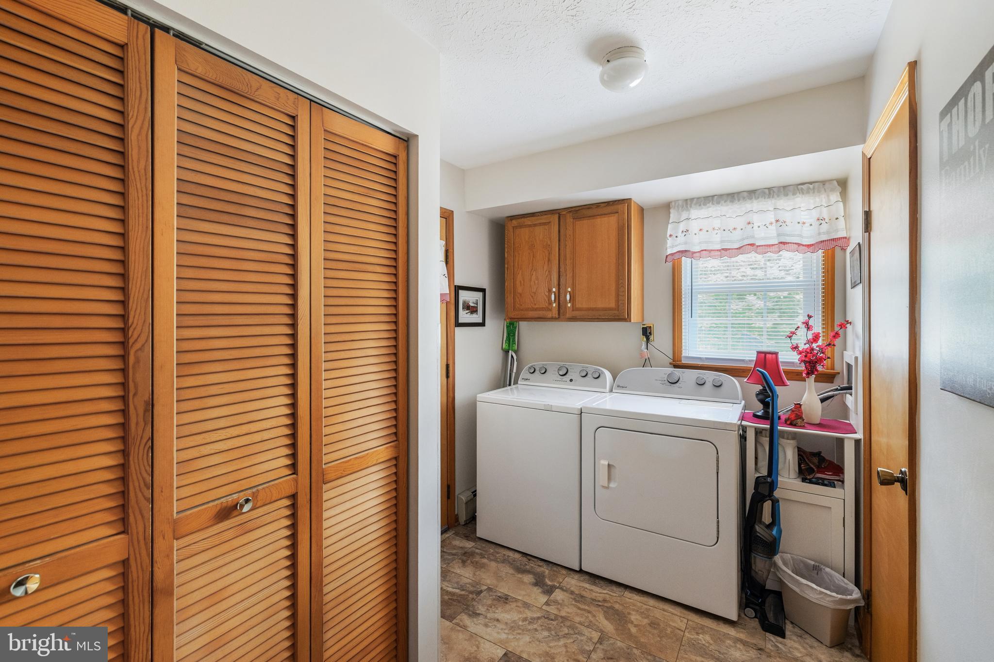 ORCHARD PLACE - Residential