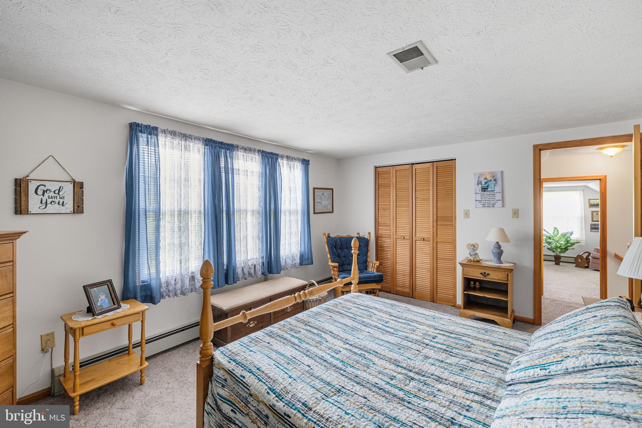 ORCHARD PLACE - Residential