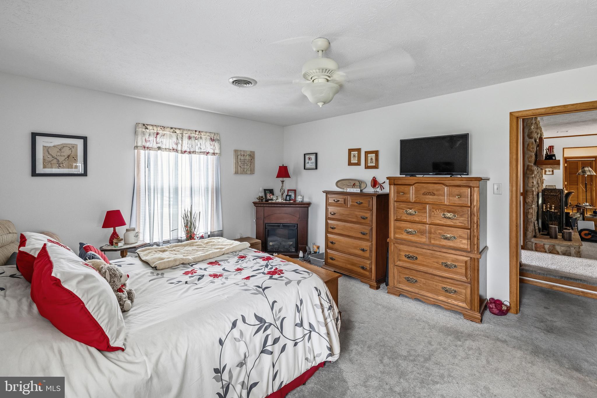 ORCHARD PLACE - Residential