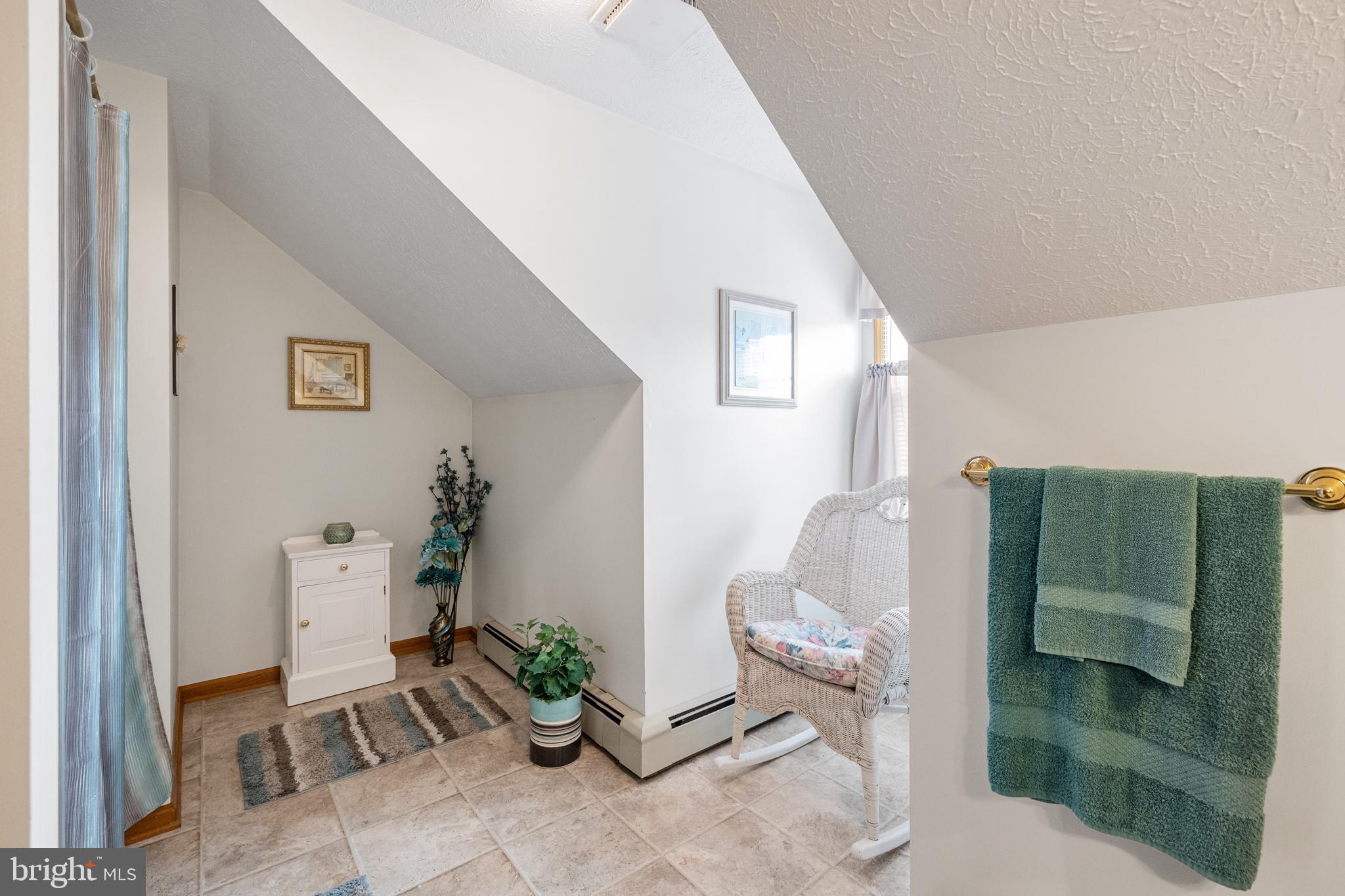 ORCHARD PLACE - Residential