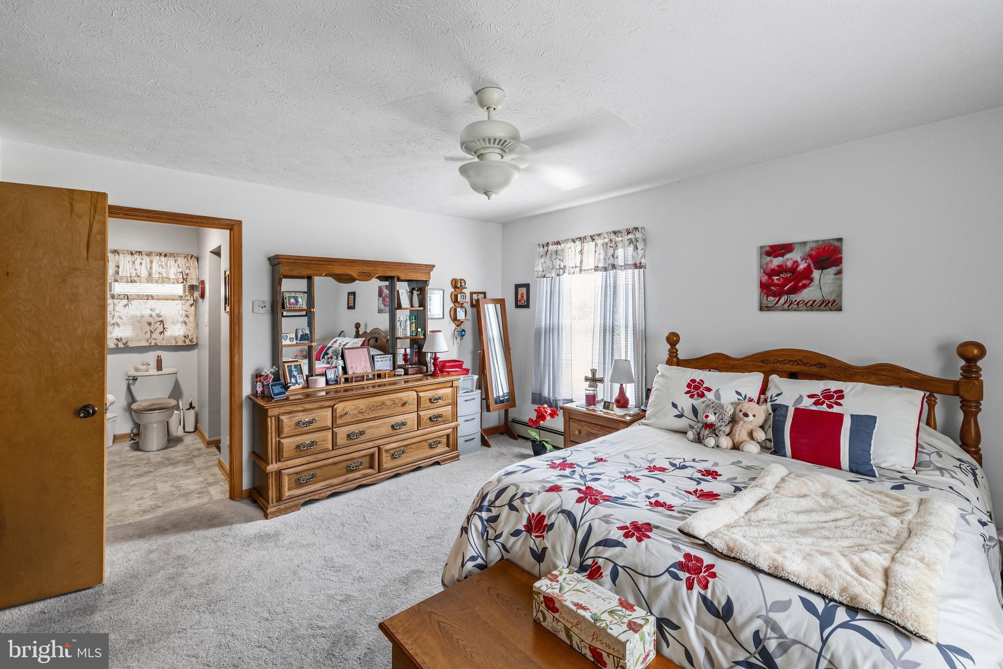 ORCHARD PLACE - Residential
