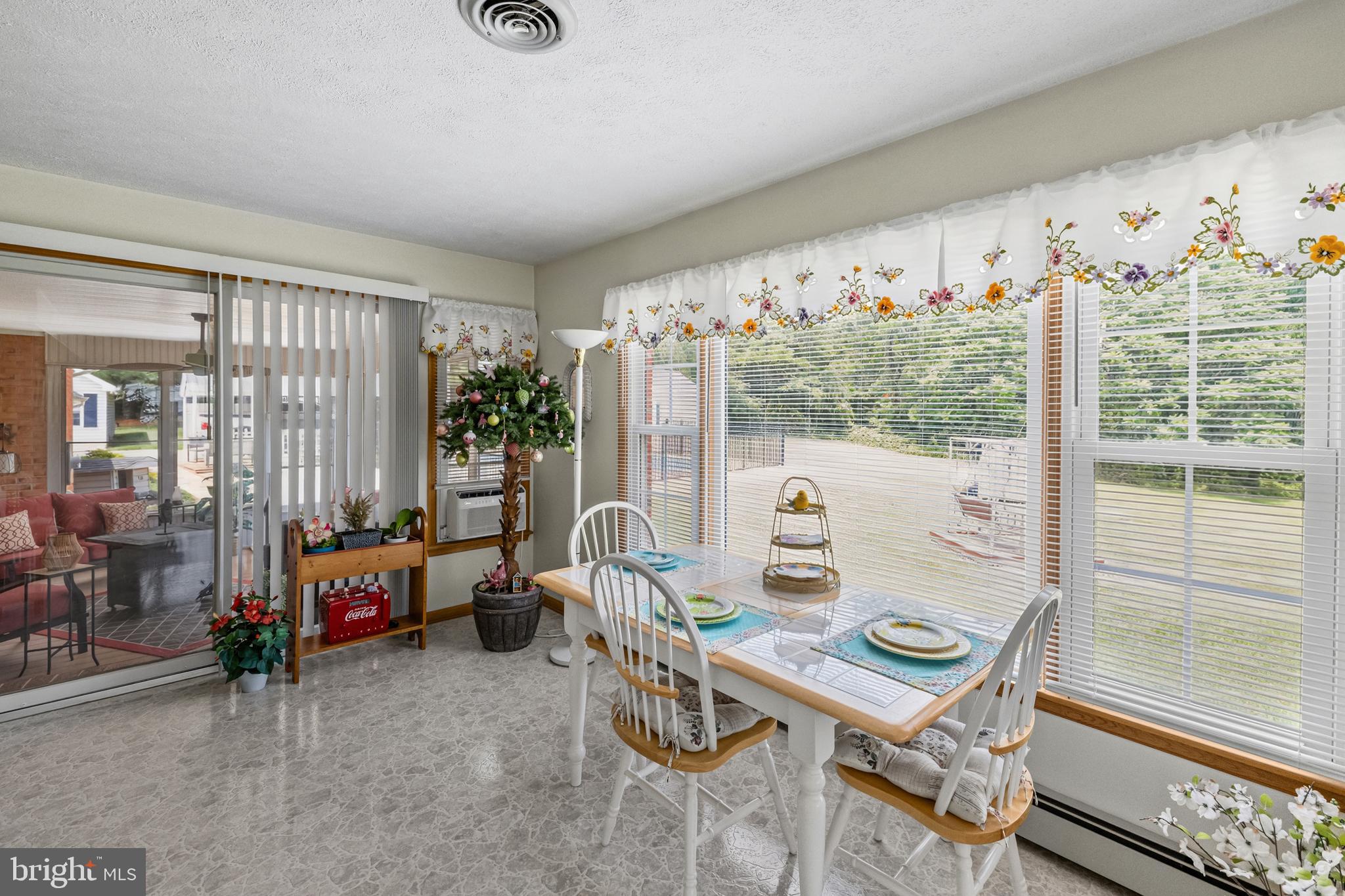 ORCHARD PLACE - Residential