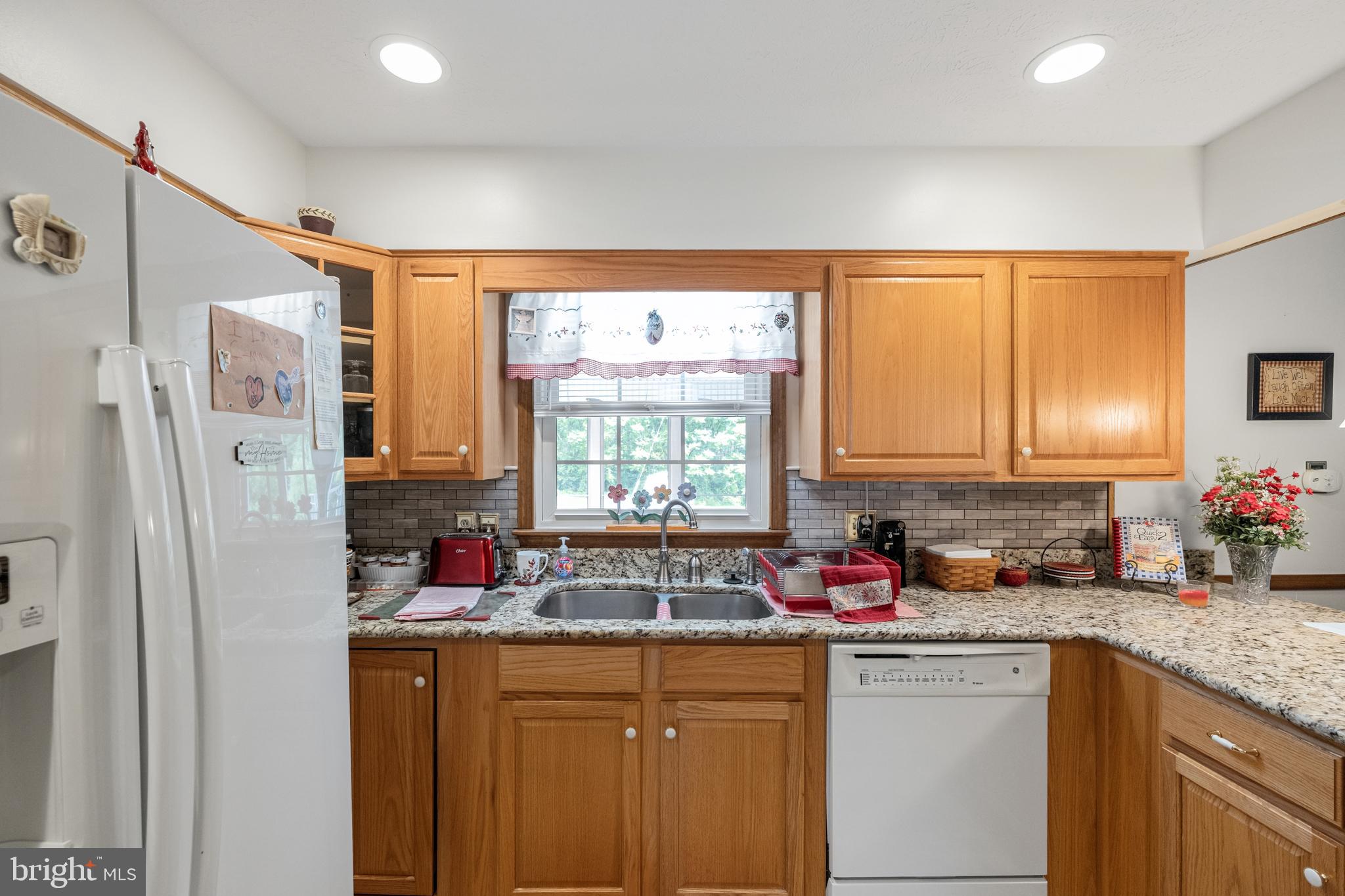 ORCHARD PLACE - Residential