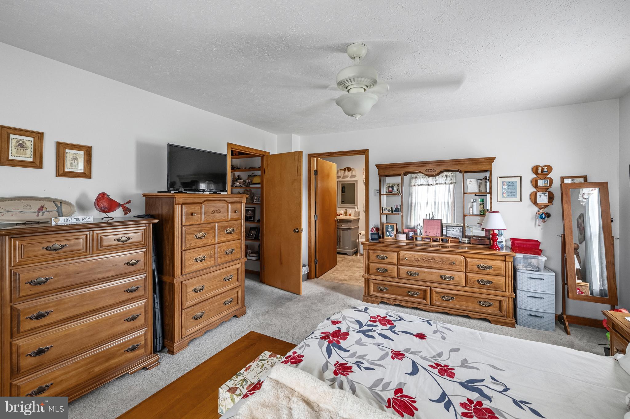 ORCHARD PLACE - Residential