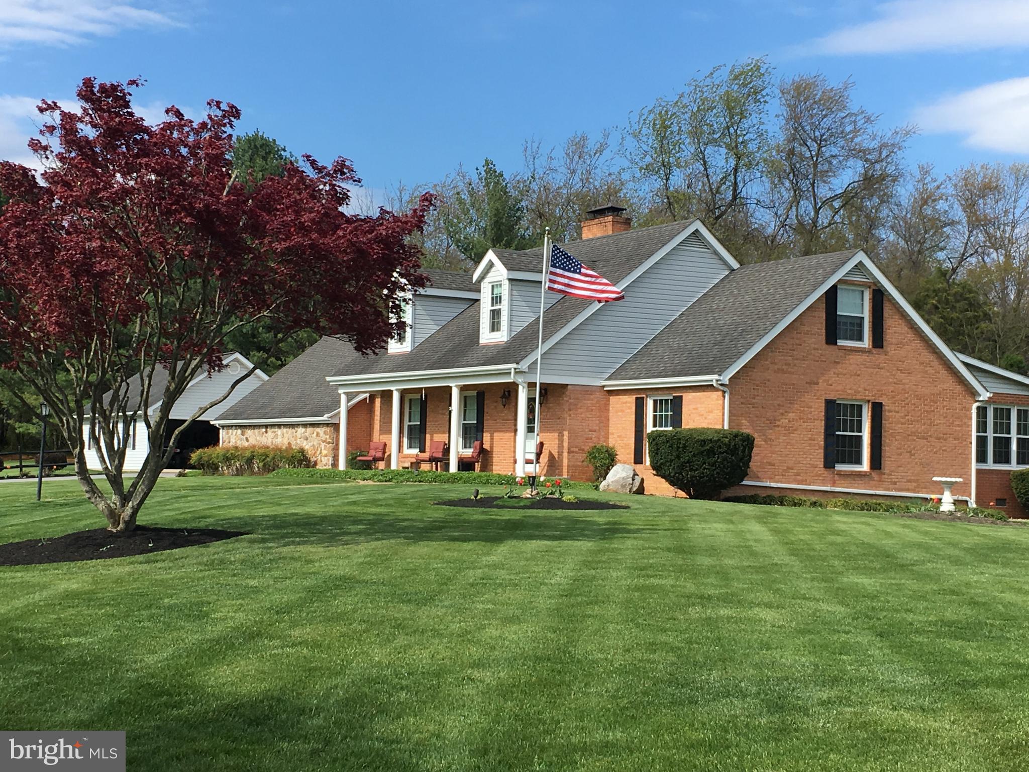 ORCHARD PLACE - Residential