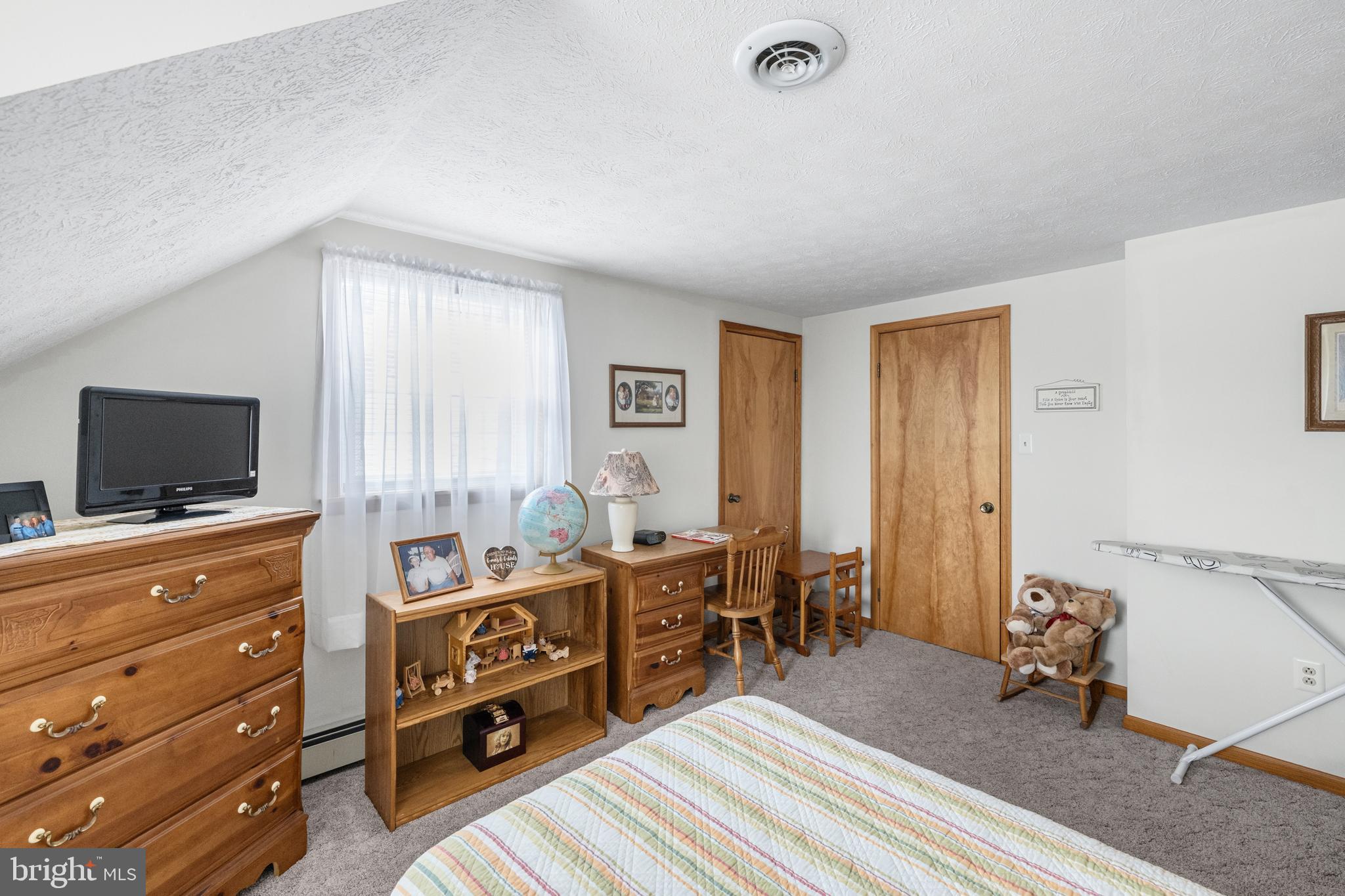 ORCHARD PLACE - Residential