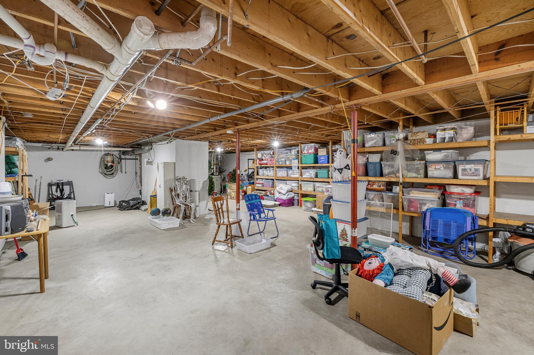 ORCHARD PLACE - Residential