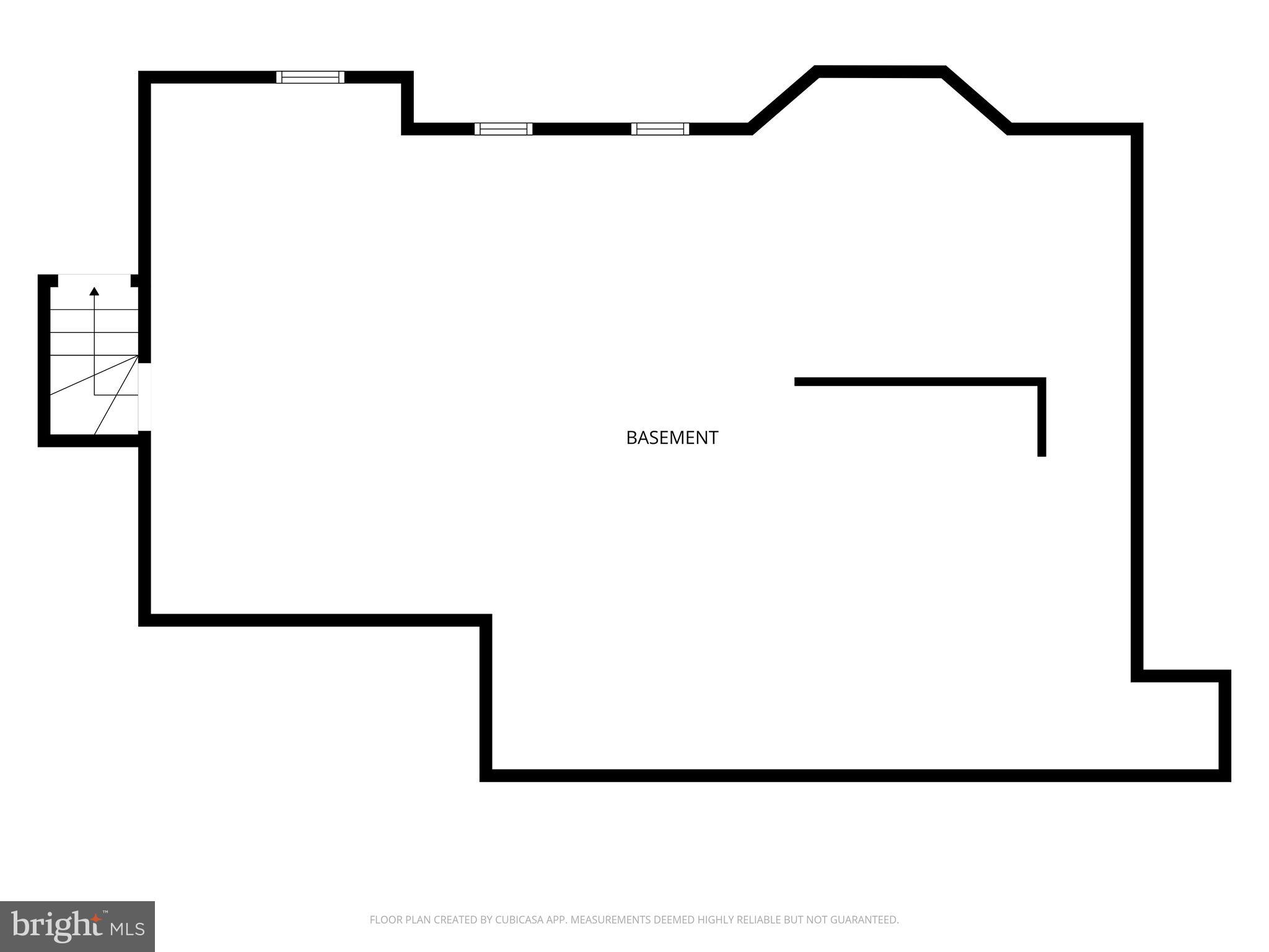 ORCHARD PLACE - Residential