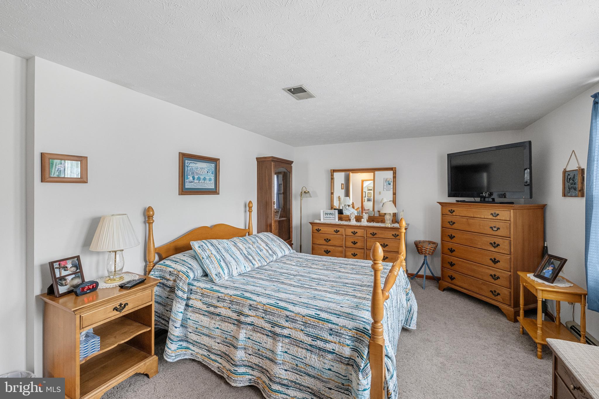 ORCHARD PLACE - Residential