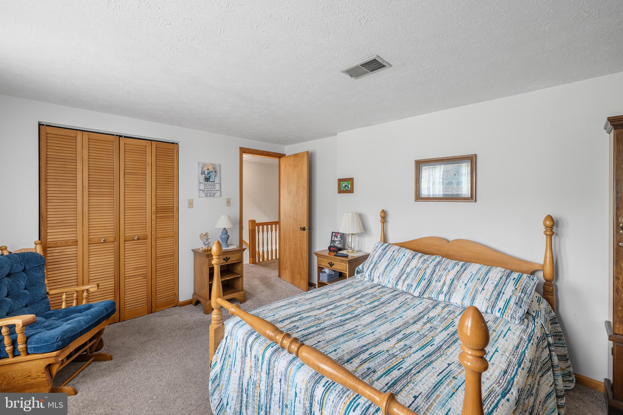 ORCHARD PLACE - Residential