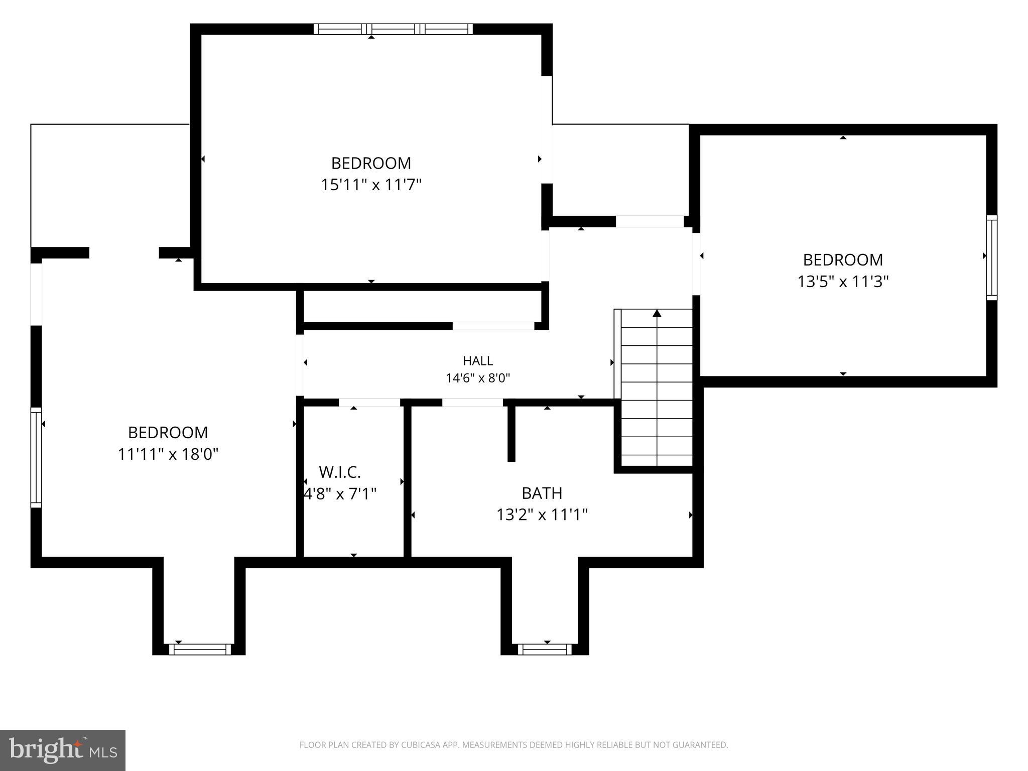 ORCHARD PLACE - Residential