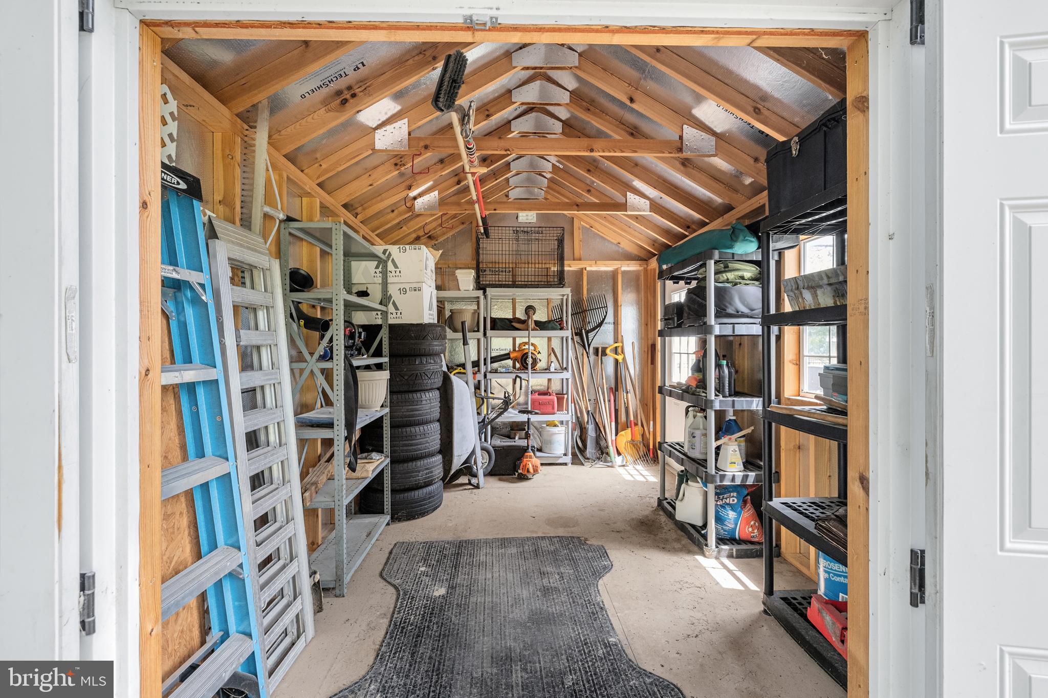 ORCHARD PLACE - Residential