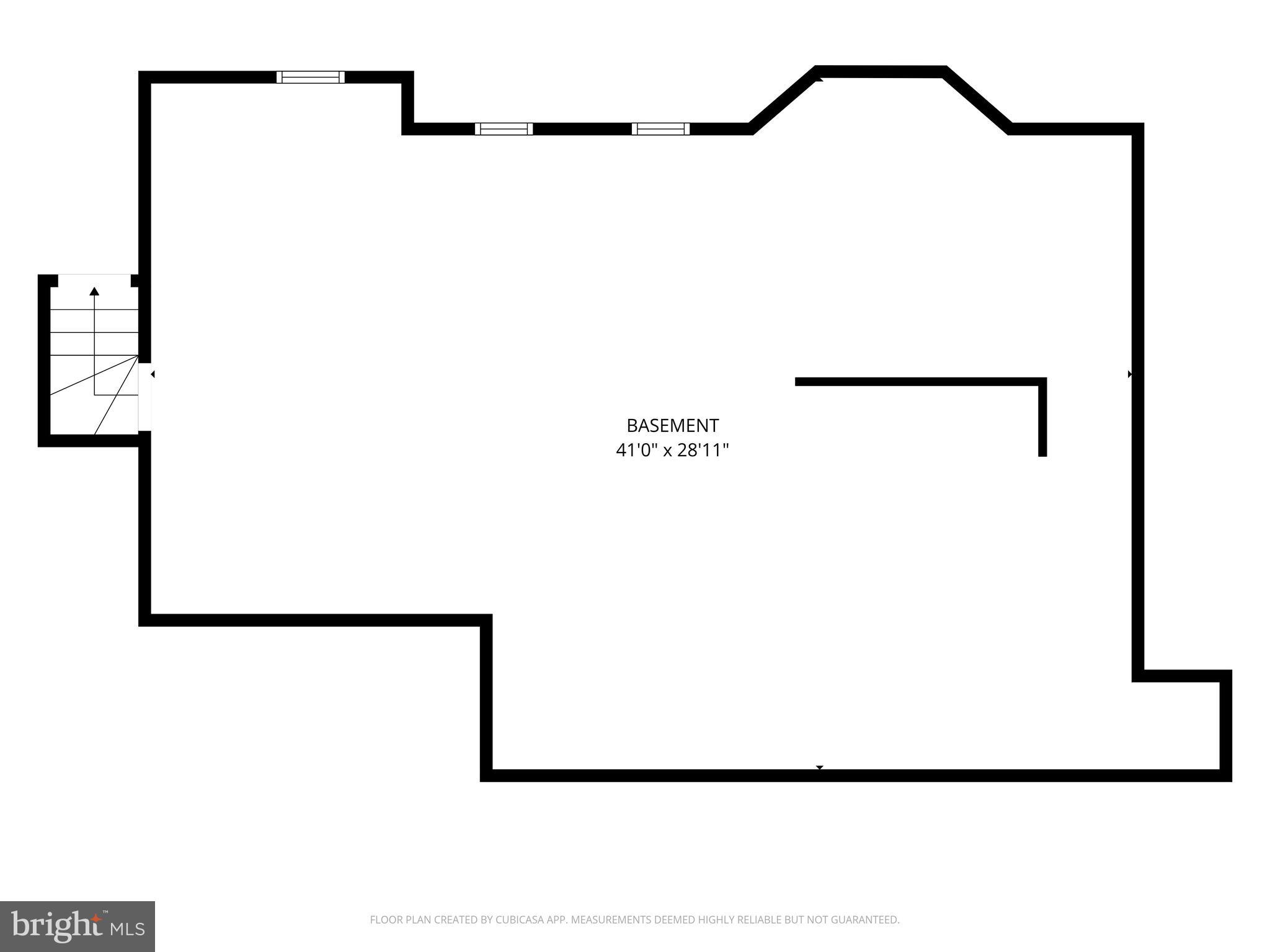 ORCHARD PLACE - Residential