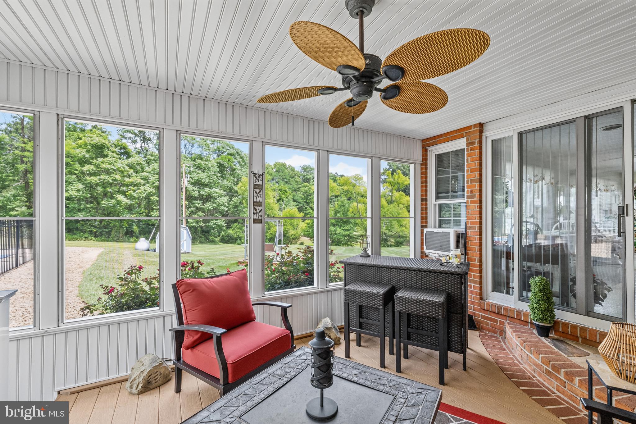 ORCHARD PLACE - Residential