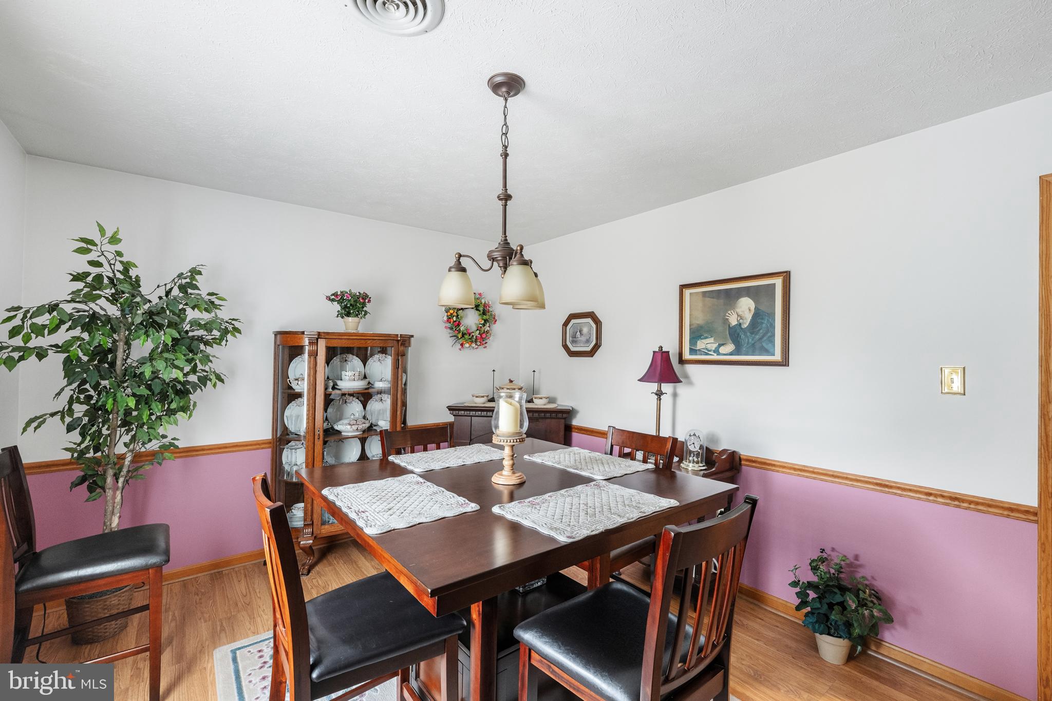 ORCHARD PLACE - Residential