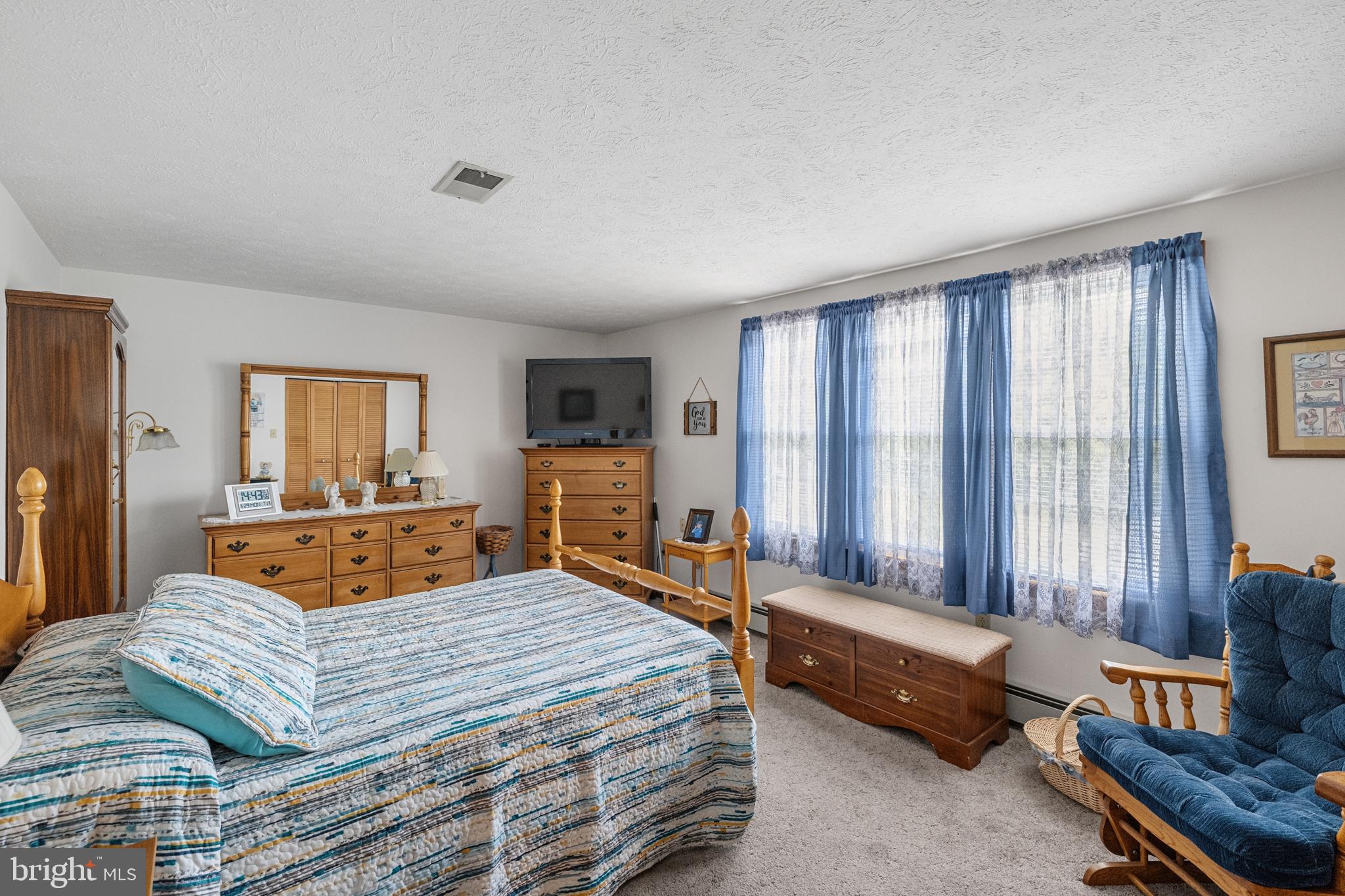 ORCHARD PLACE - Residential