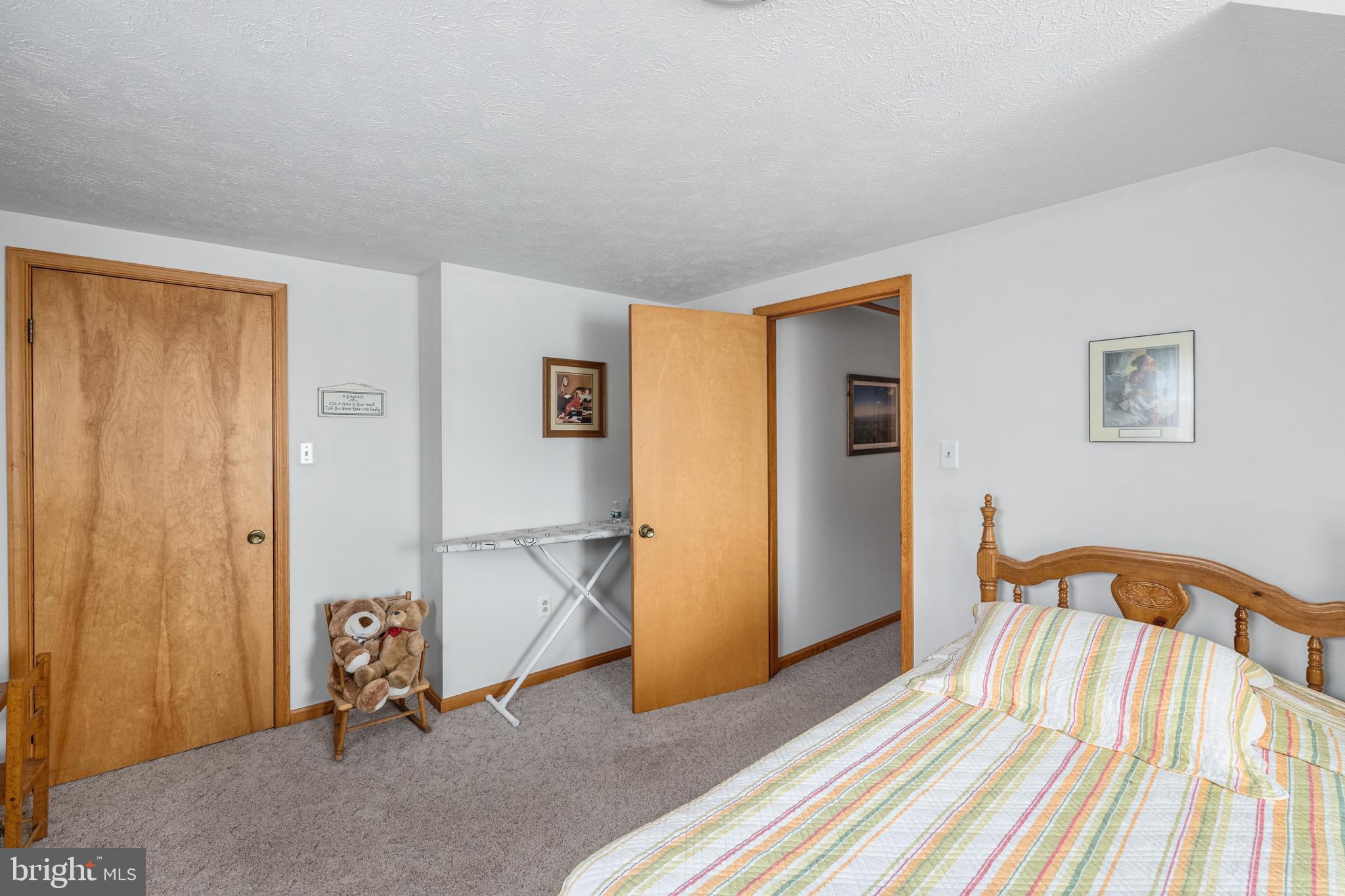 ORCHARD PLACE - Residential