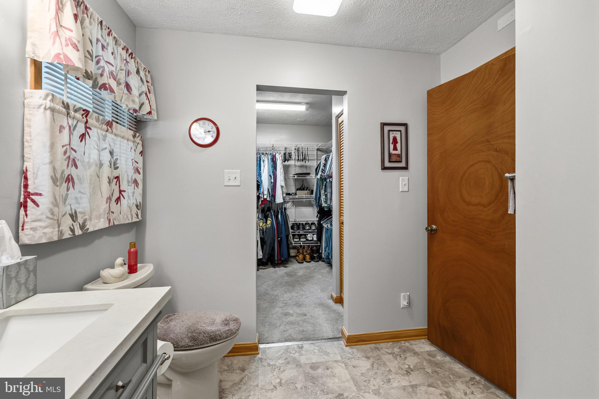 ORCHARD PLACE - Residential