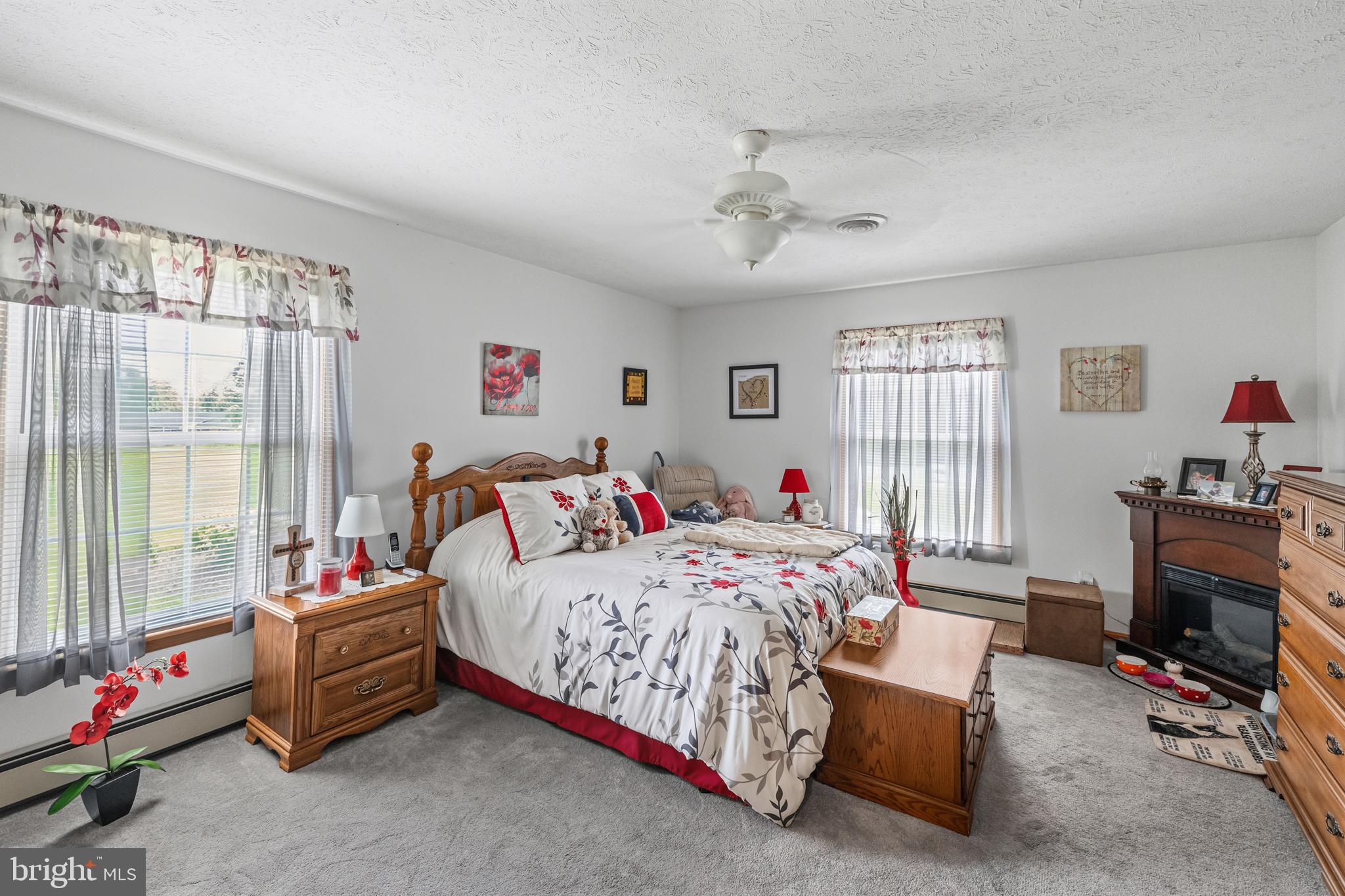 ORCHARD PLACE - Residential