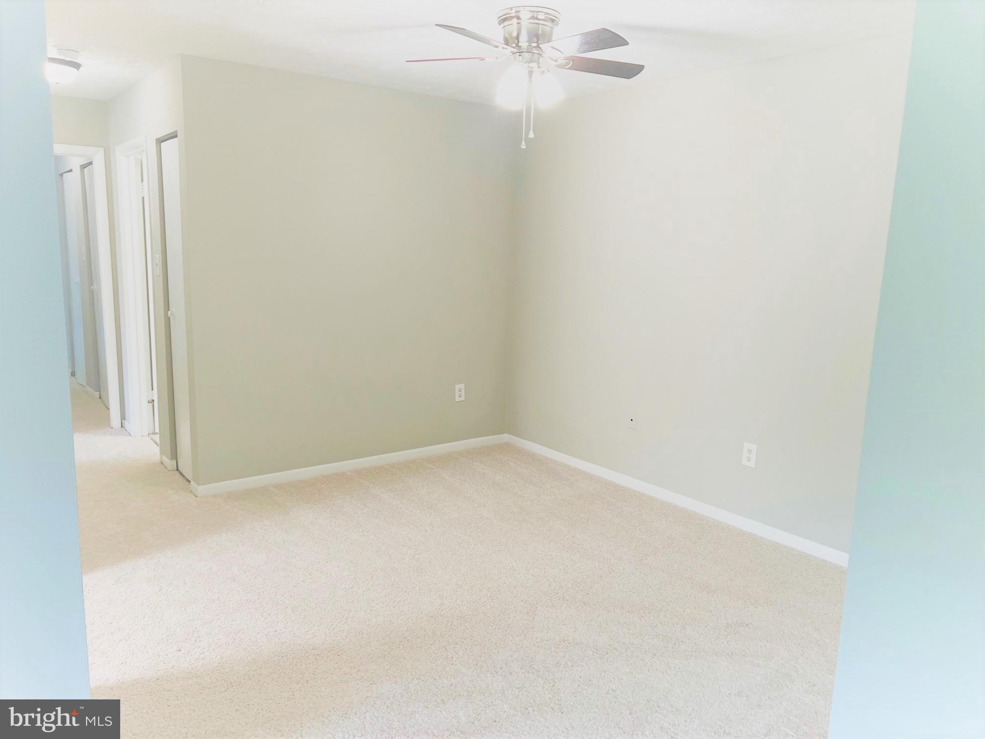 GREENBRIAR CONDO - Residential Lease