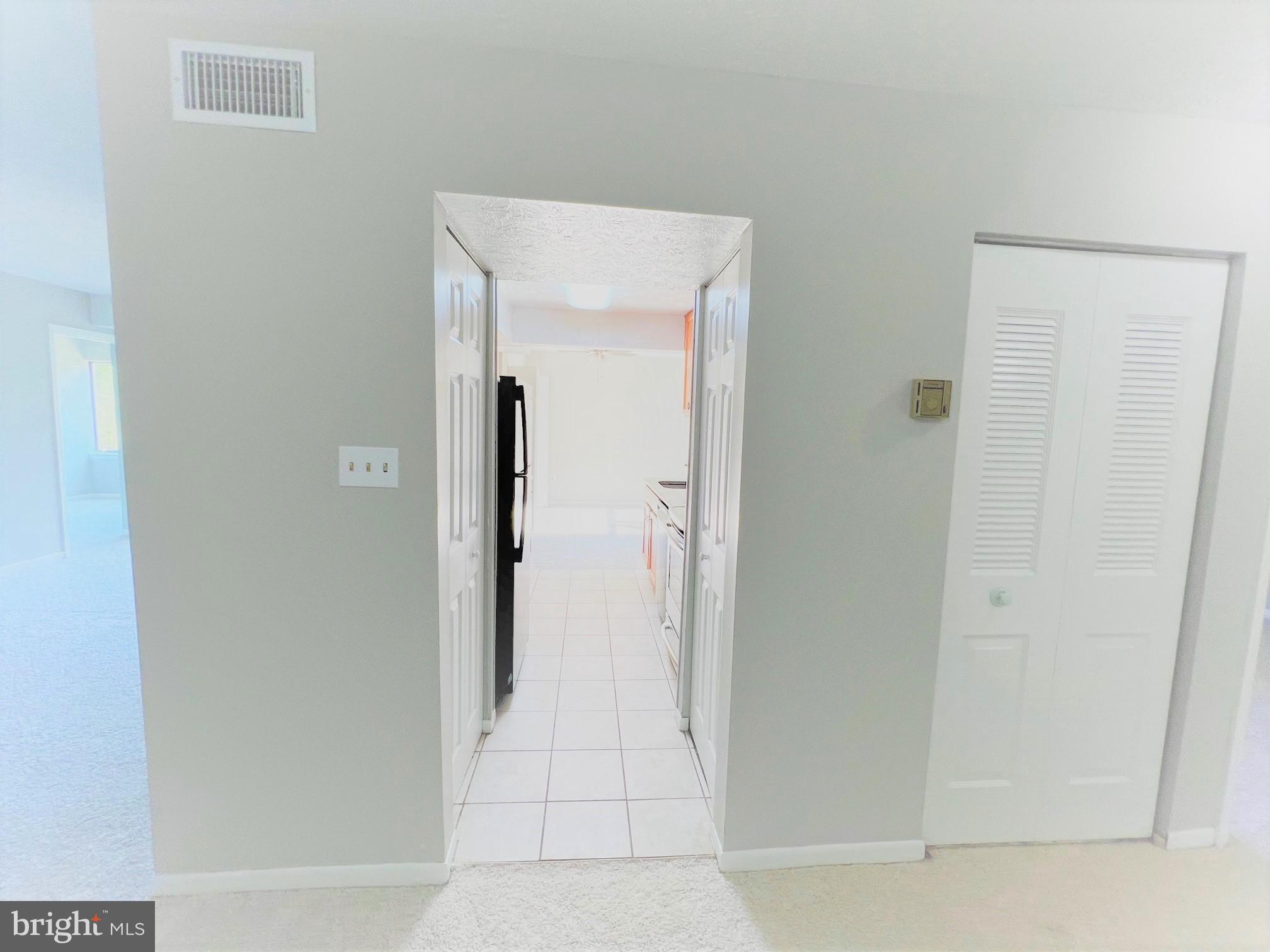 GREENBRIAR CONDO - Residential Lease